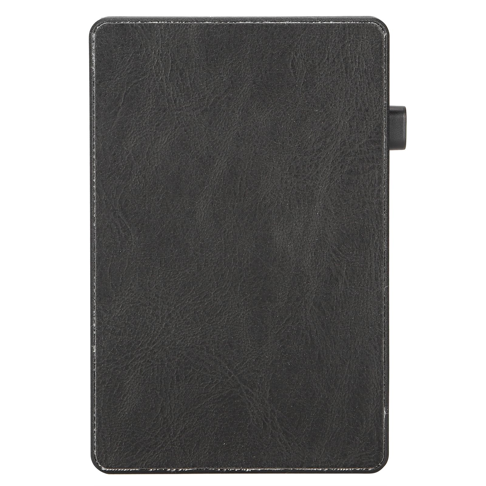 Anti Theft Business Card Holder Portable Anti Magnetic Credit Card ID Case for view 8