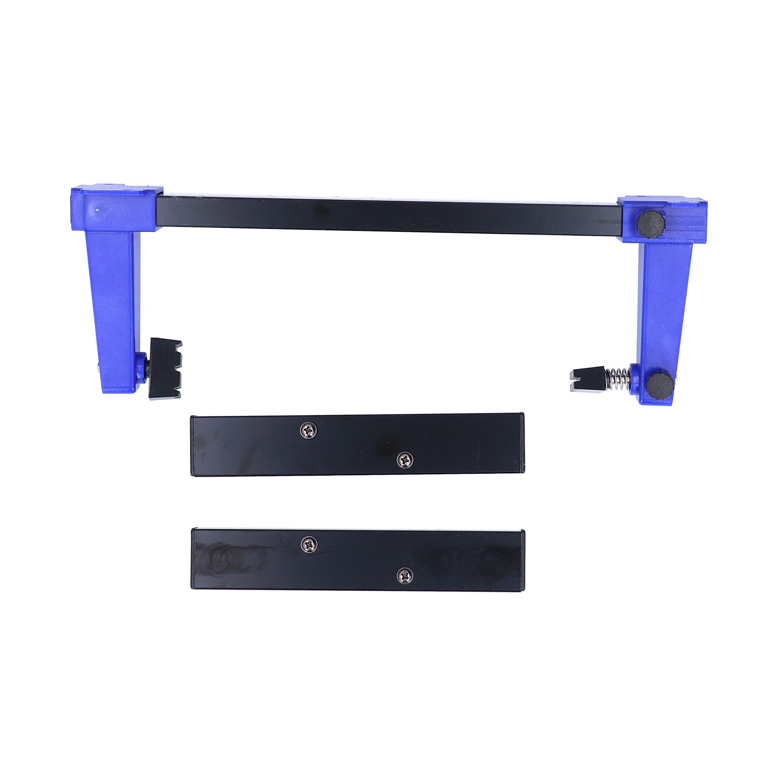Adjustable Soldering Clamp Holder SN‑390 Phone Computer PCB Assemble Repair Tool