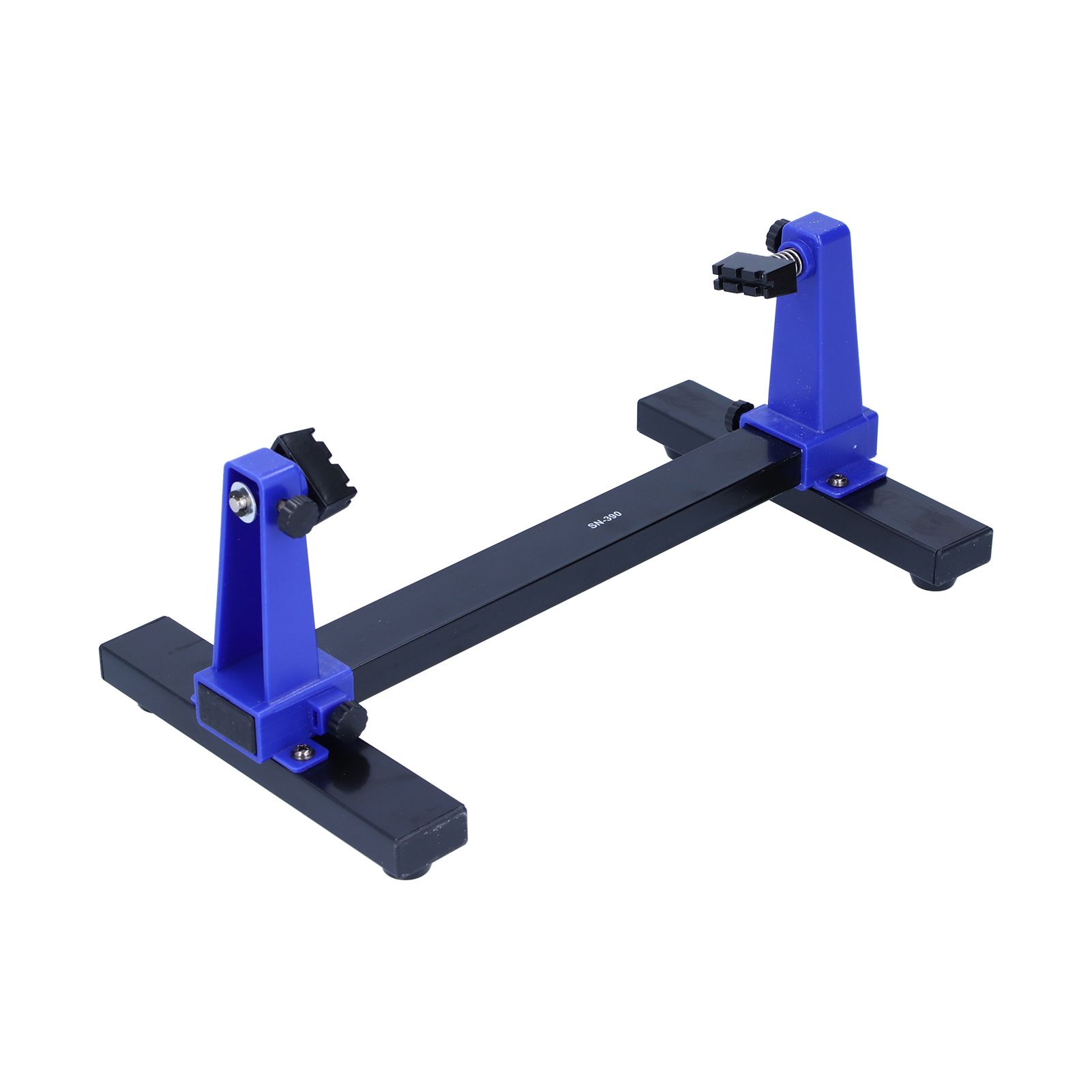 Adjustable Soldering Clamp Holder SN‑390 Phone Computer PCB Assemble Repair Tool view 5
