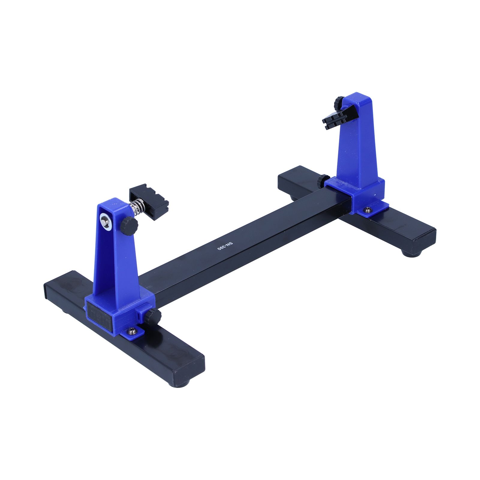 Adjustable Soldering Clamp Holder SN‑390 Phone Computer PCB Assemble Repair Tool view 7