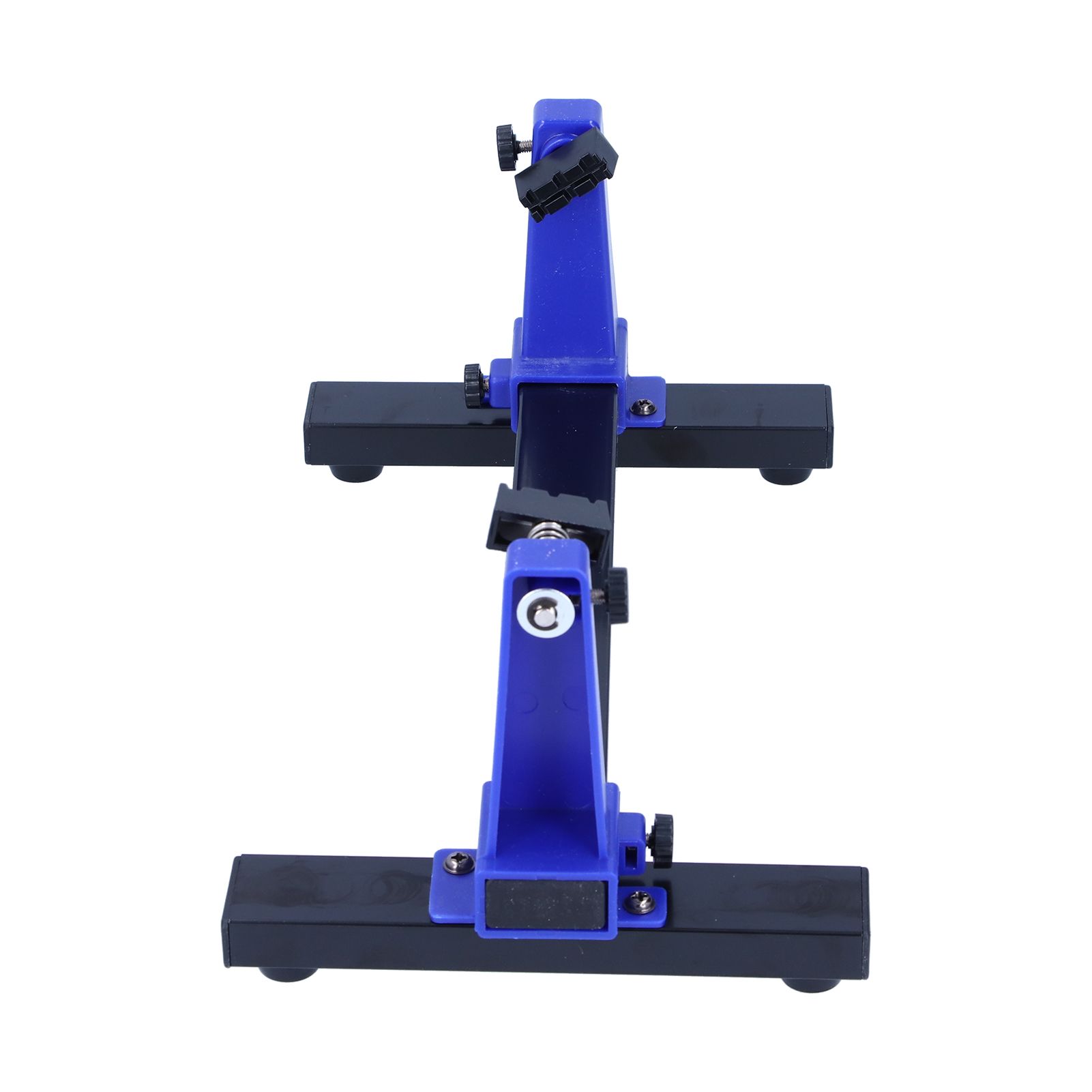 Adjustable Soldering Clamp Holder SN‑390 Phone Computer PCB Assemble Repair Tool view 8