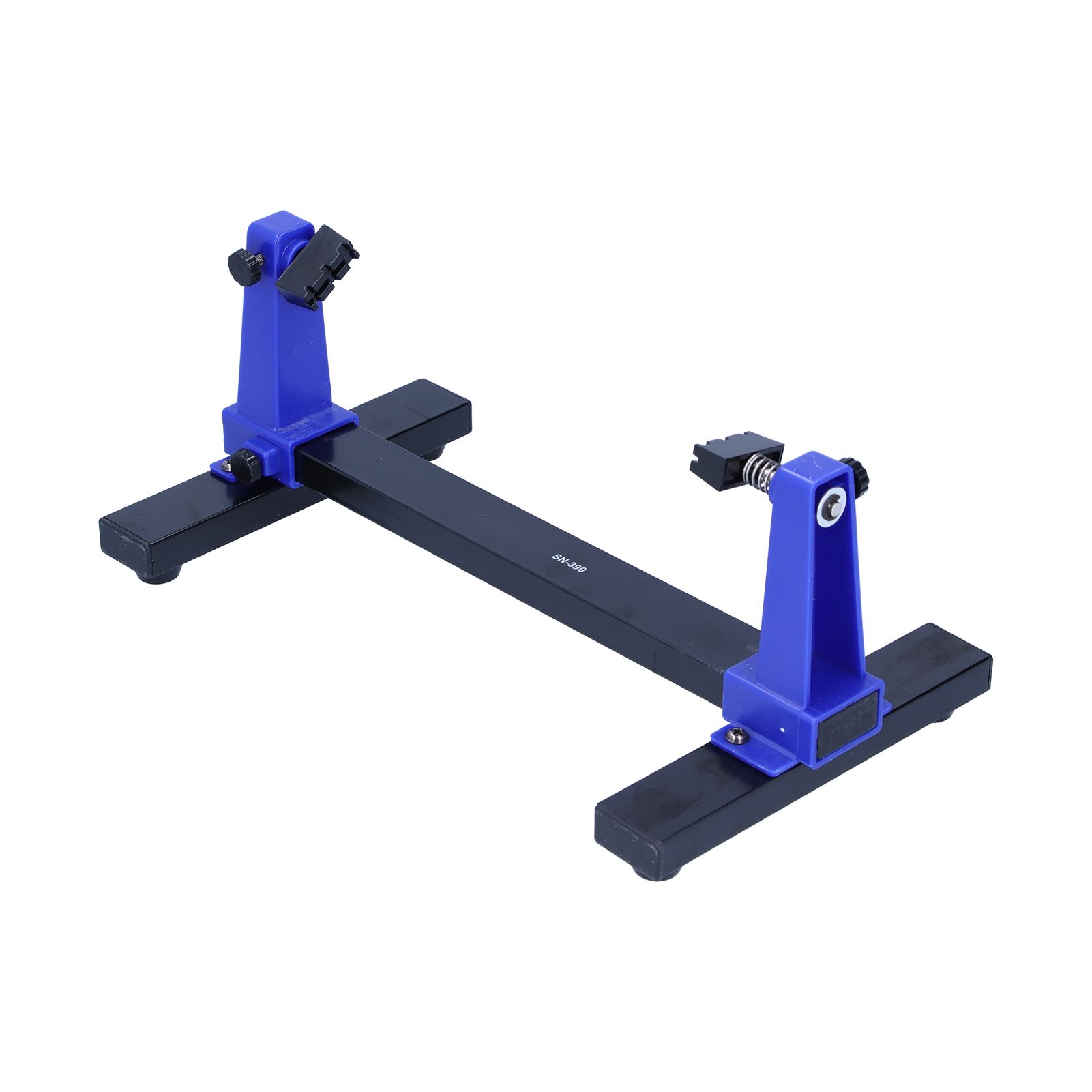 Adjustable Soldering Clamp Holder SN‑390 Phone Computer PCB Assemble Repair Tool view 9