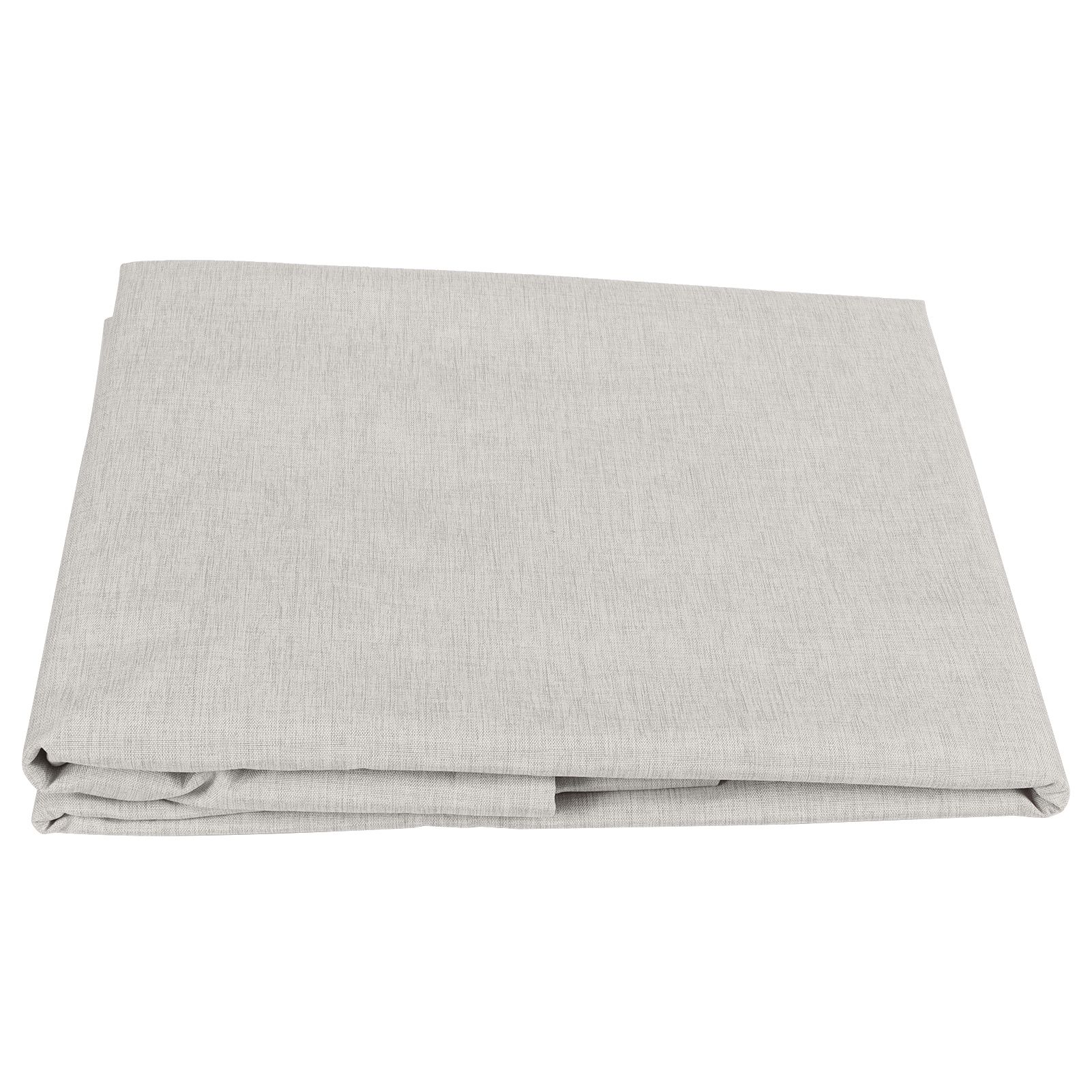 Shower Curtain Polyester Fabric Waterproof Thicken Bath Curtain Partition for view 9