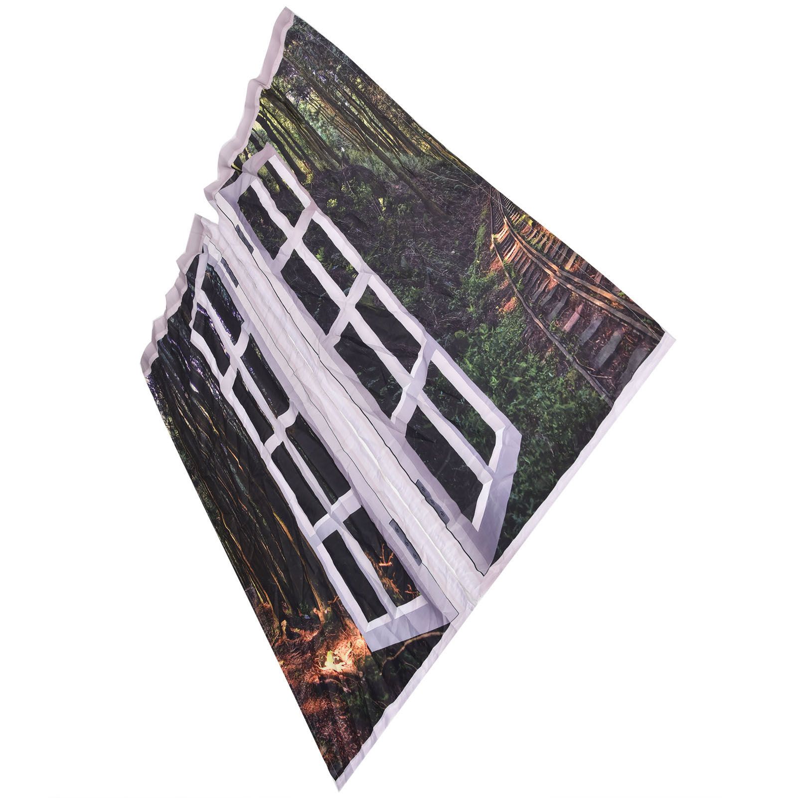 Blackout Curtains Window Curtain Panels Decorative Curtains for Bedroom Living view 10