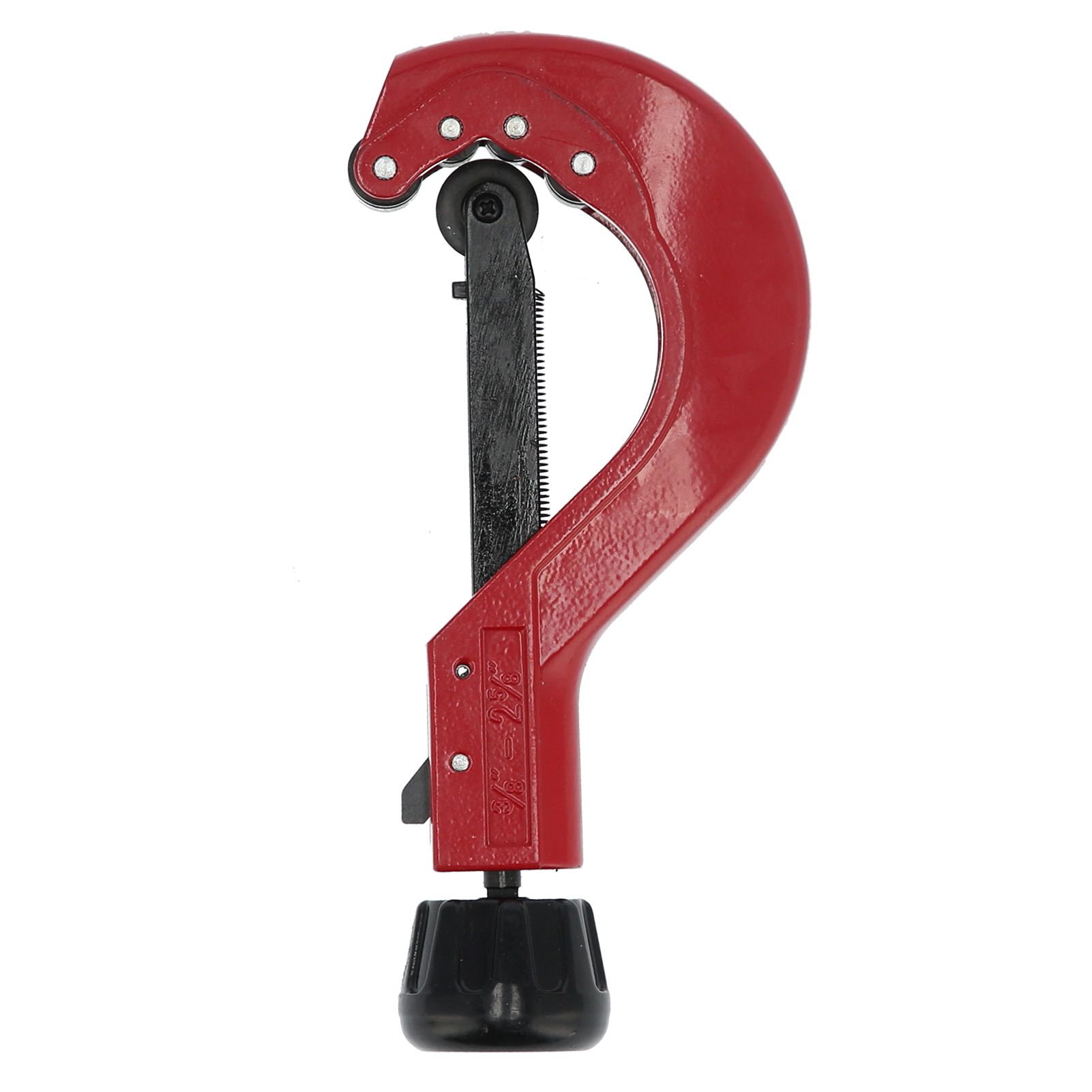 CT‑206 6‑64mm Pipe Cutter Tubing Cutter for PVC Copper Brass Aluminum view 8