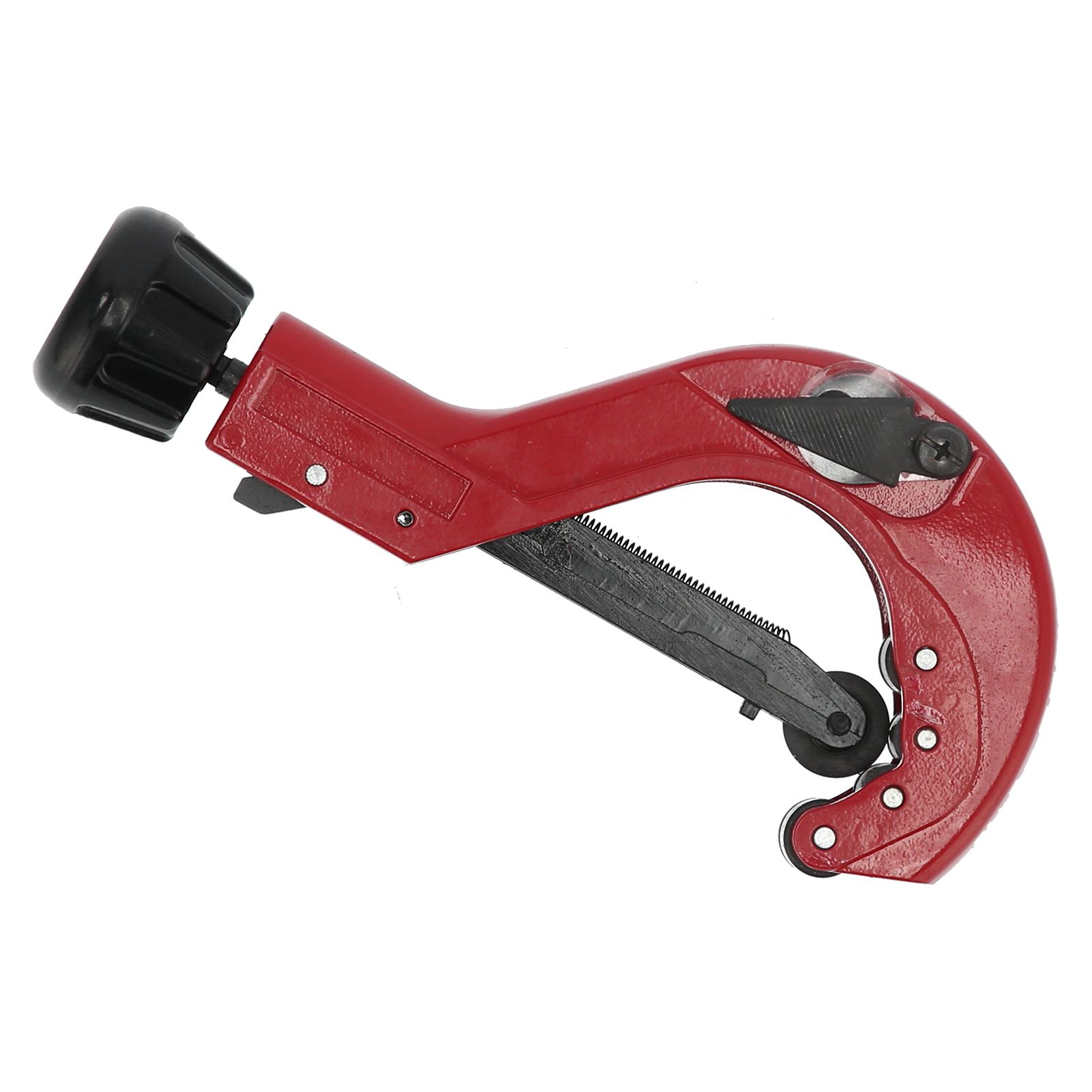 CT‑206 6‑64mm Pipe Cutter Tubing Cutter for PVC Copper Brass Aluminum view 9