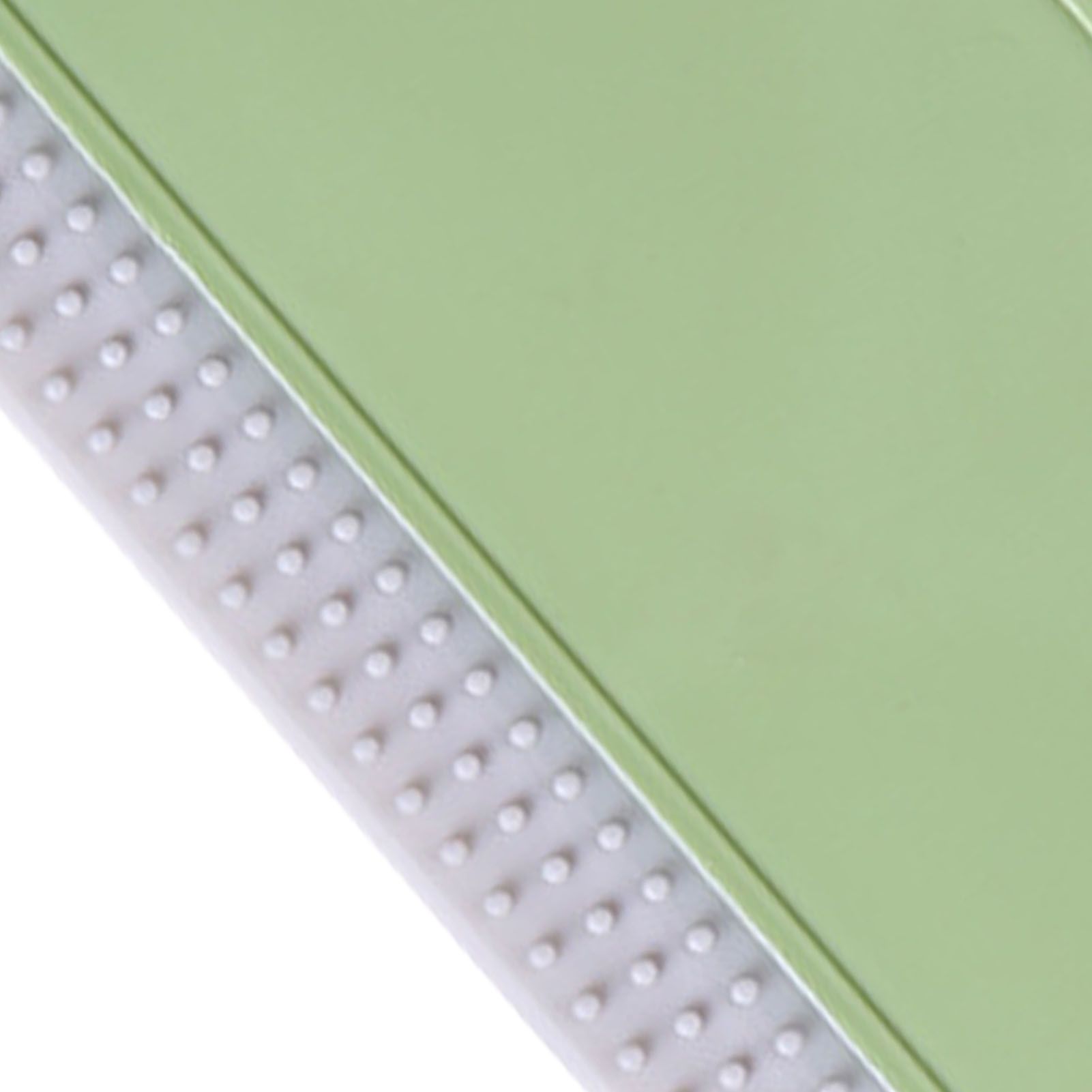 Glass Squeegee Penguin Shape Effective Multifunctional Window Squeegee for view 7