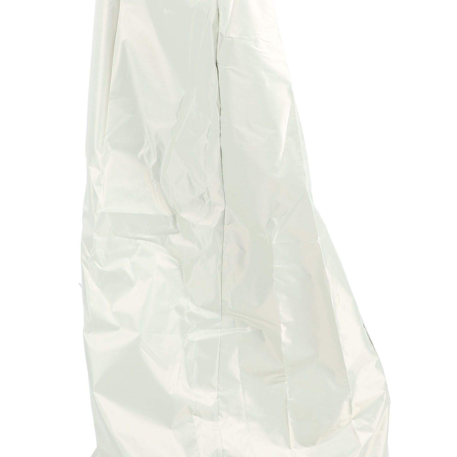 Guitar Dust Cover Professional Portable Large Waterproof Scratch Resistance UV view 7