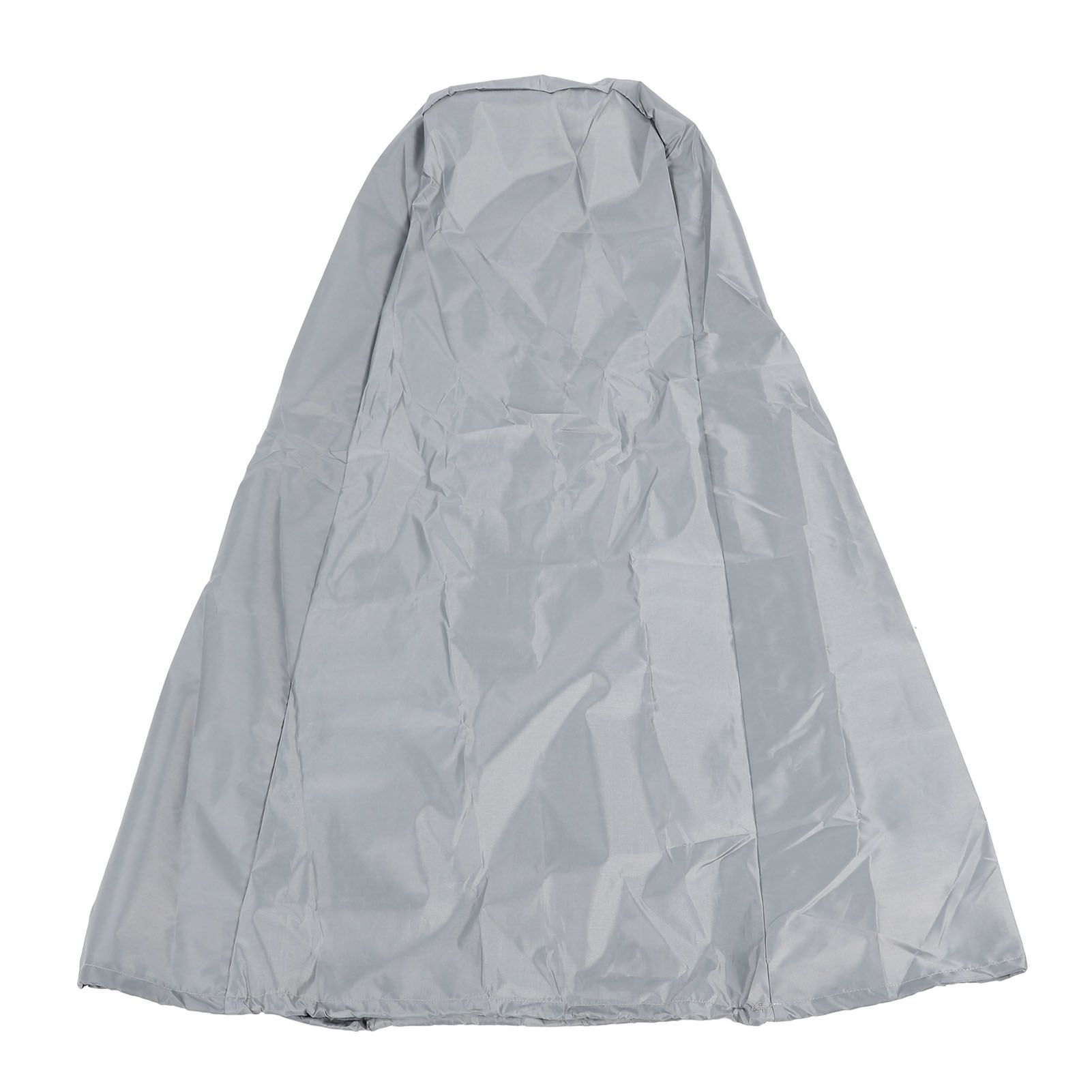 Guitar Dust Cover Professional Portable Large Waterproof Scratch Resistance UV