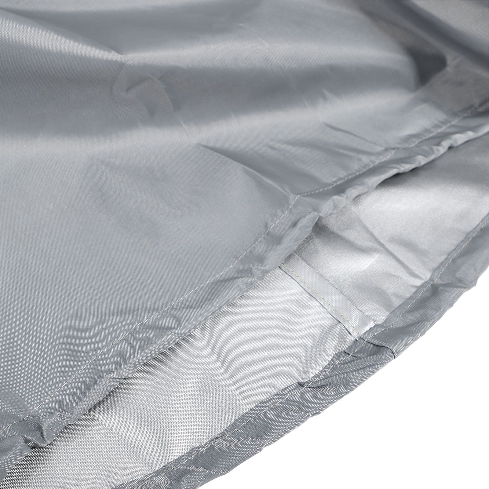 Guitar Dust Cover Professional Portable Large Waterproof Scratch Resistance UV view 2
