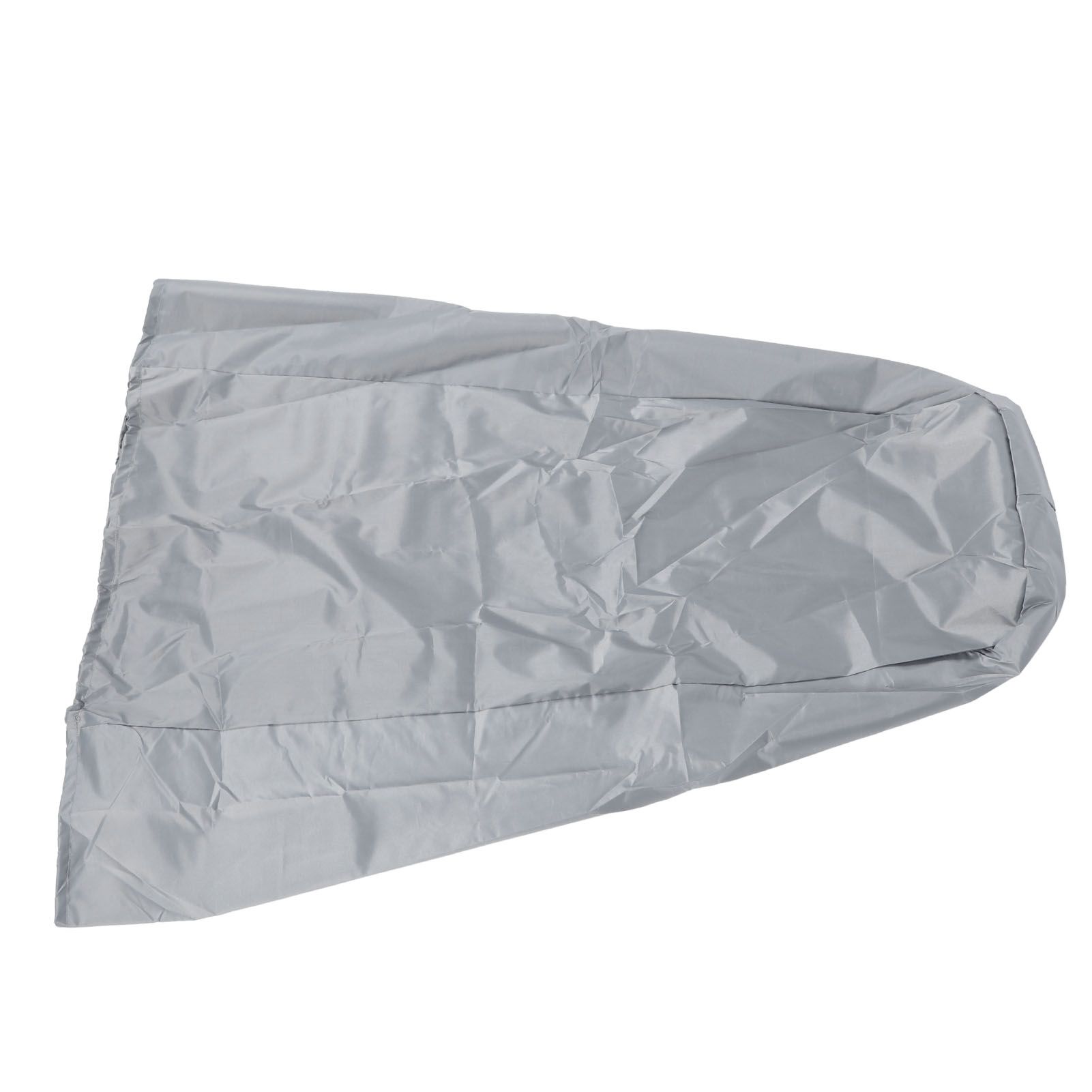 Guitar Dust Cover Professional Portable Large Waterproof Scratch Resistance UV view 4