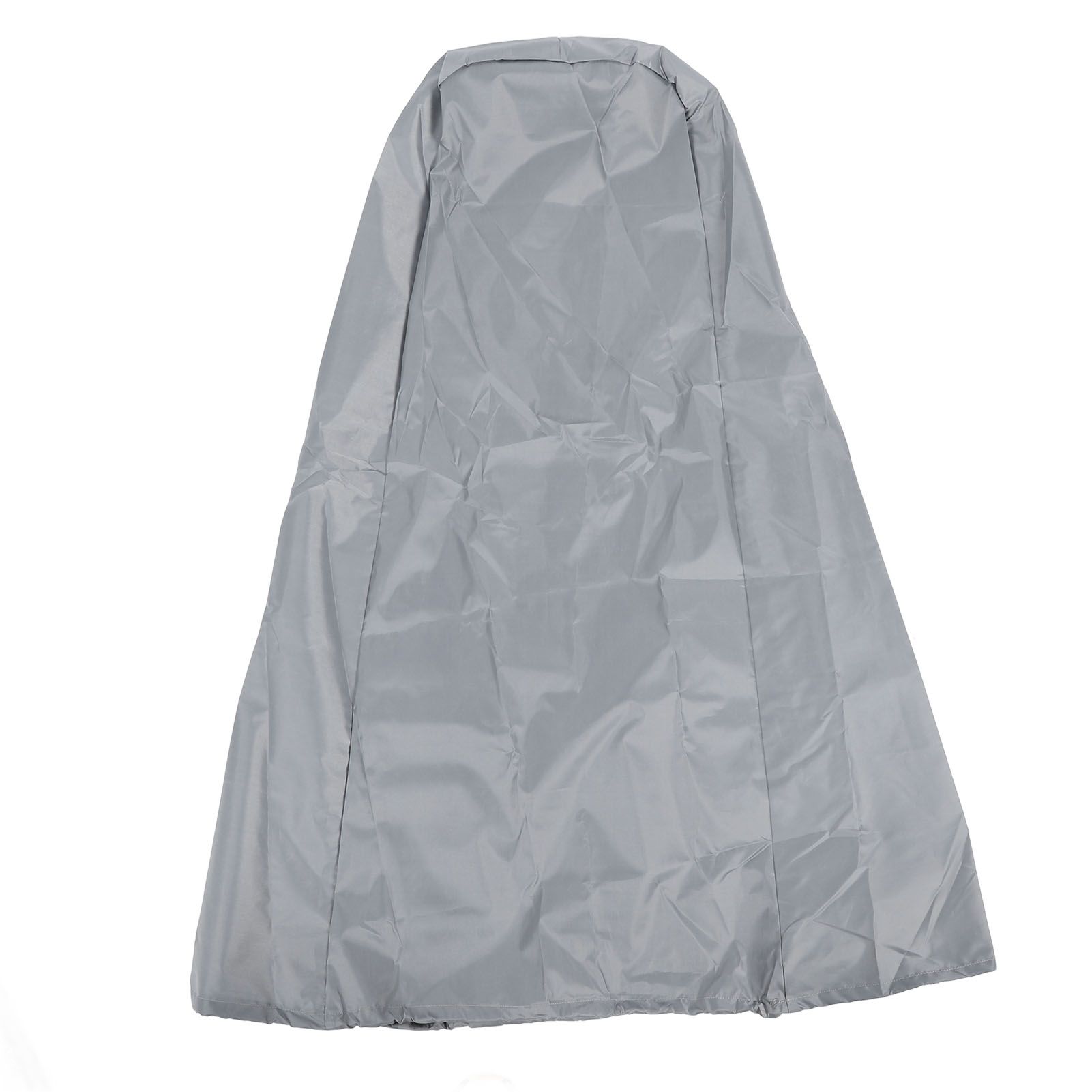 Guitar Dust Cover Professional Portable Large Waterproof Scratch Resistance UV view 6