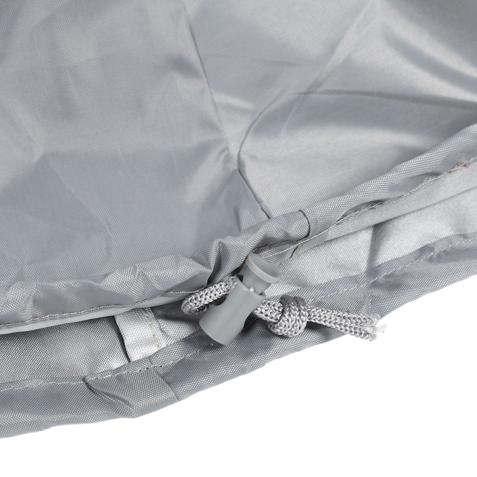 Guitar Dust Cover Professional Portable Large Waterproof Scratch Resistance UV view 7