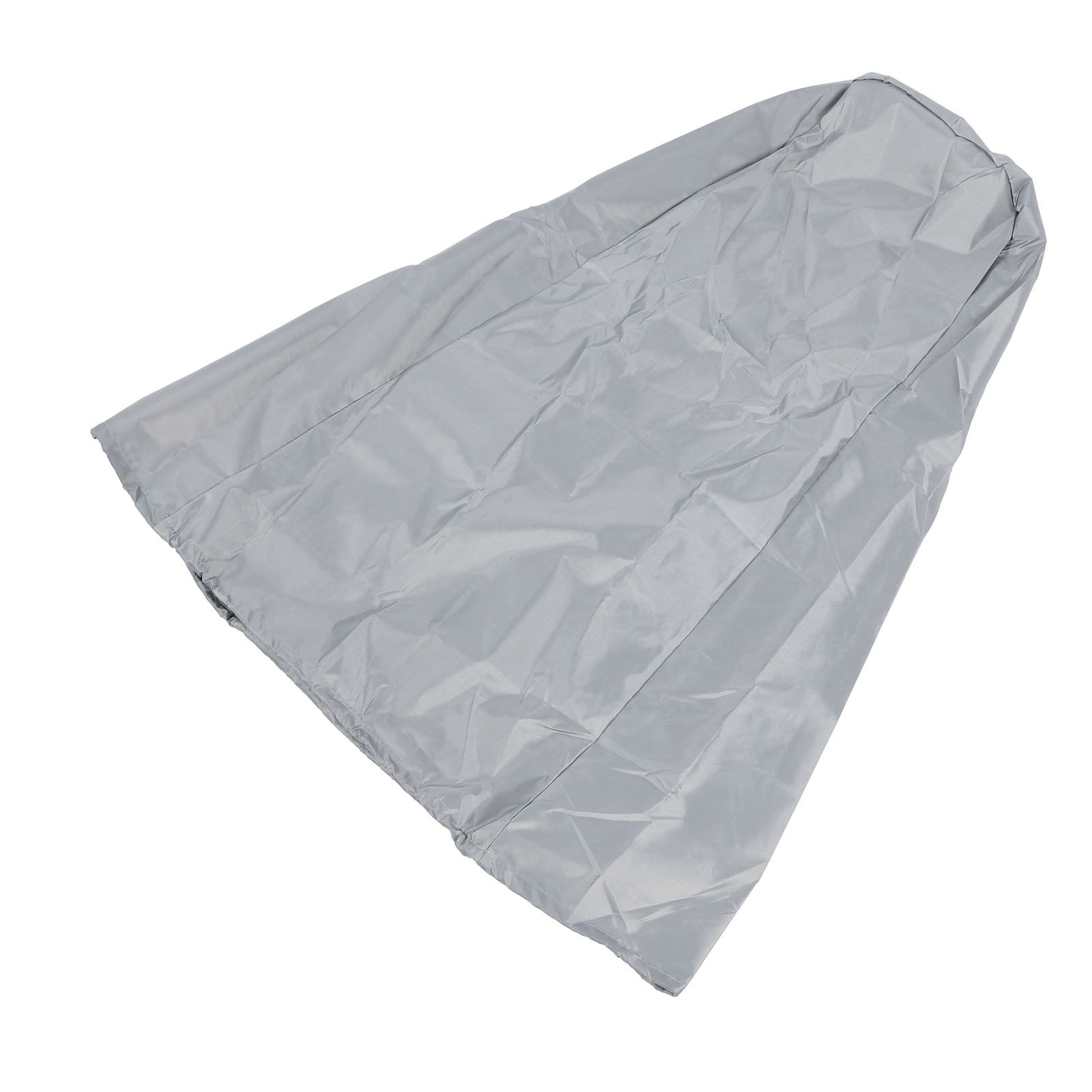 Guitar Dust Cover Professional Portable Large Waterproof Scratch Resistance UV view 11