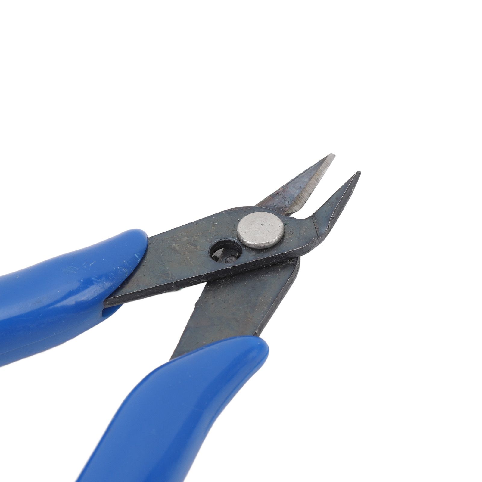 3D Print Tool Kit Includes Debur Tool Pliers Tweezers Cutting Board 3D view 2