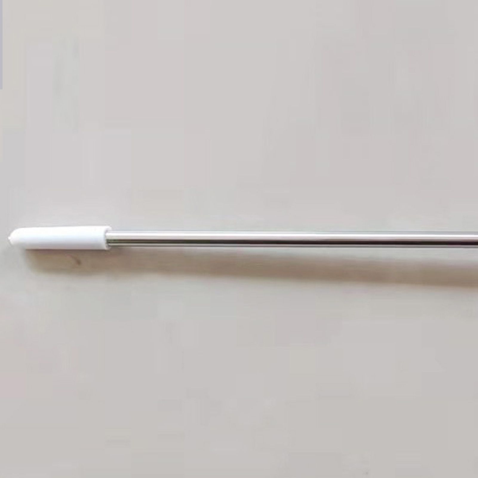 Digital Food Thermometer High Accuracy Digital Display Meat Thermometer with view 5