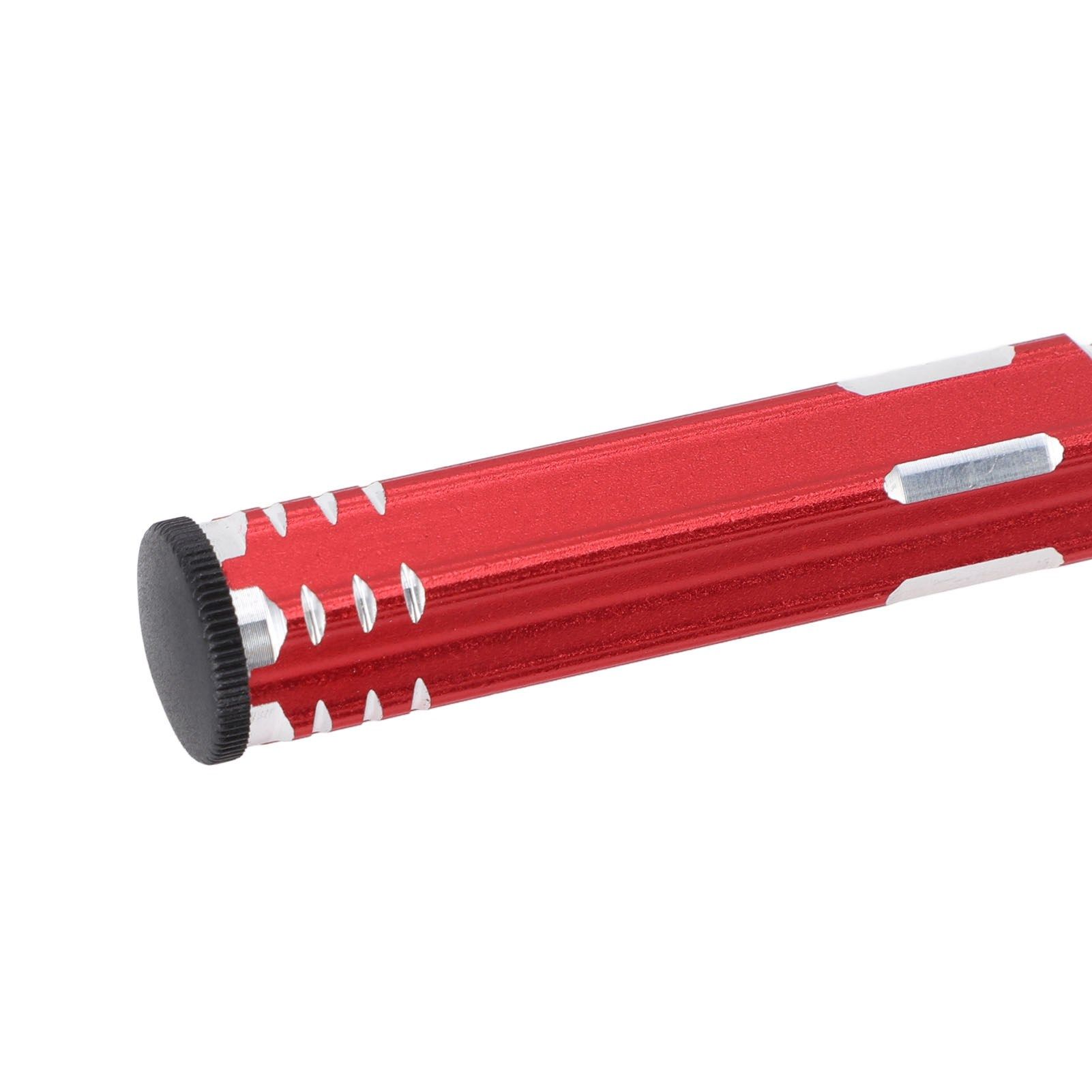 Model Scriber Tungsten Steel Resin Carved Scribe Line Cutting Tool with 7 view 5