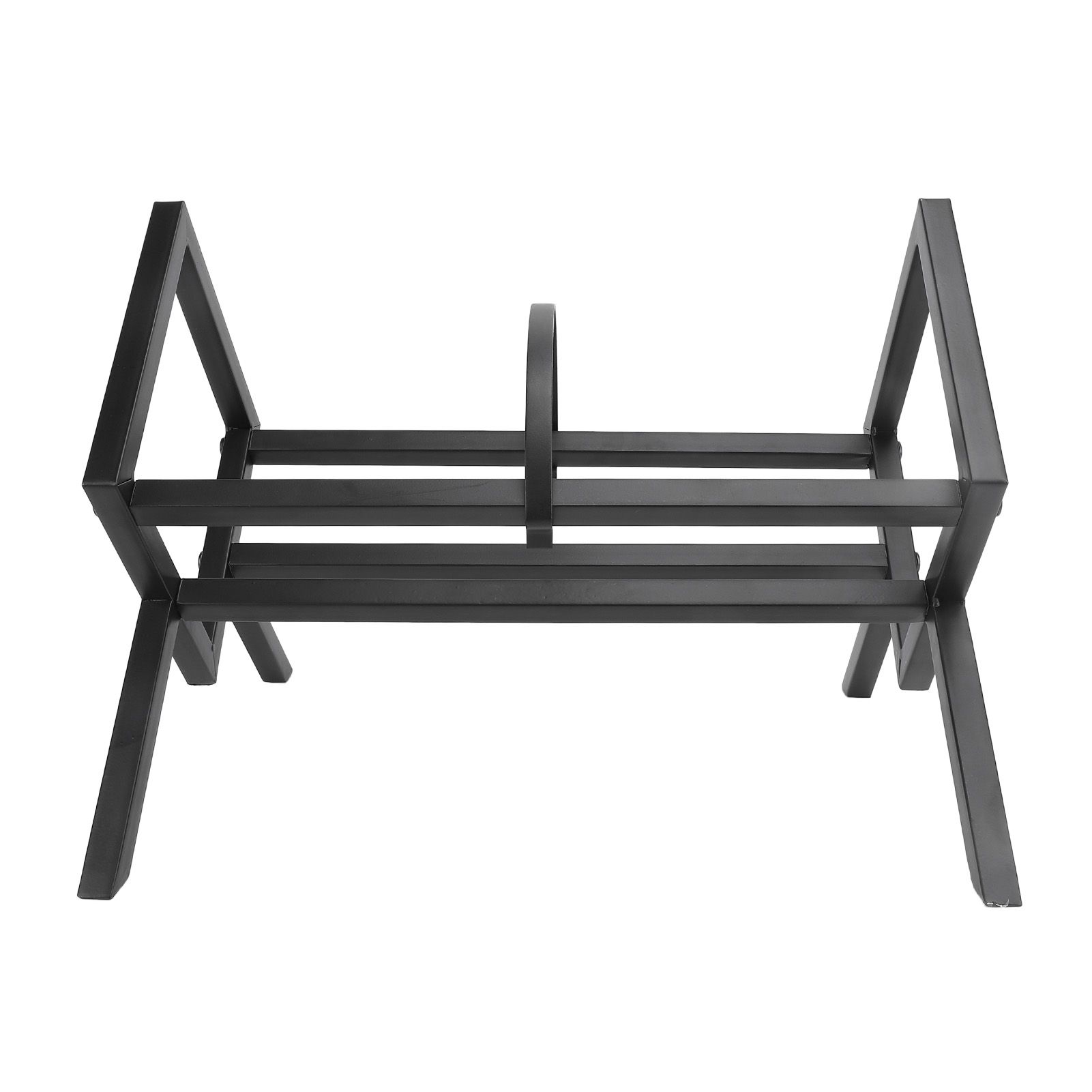 Record Storage Rack Albums Storage Rack Shelf Music Records Display Shelf