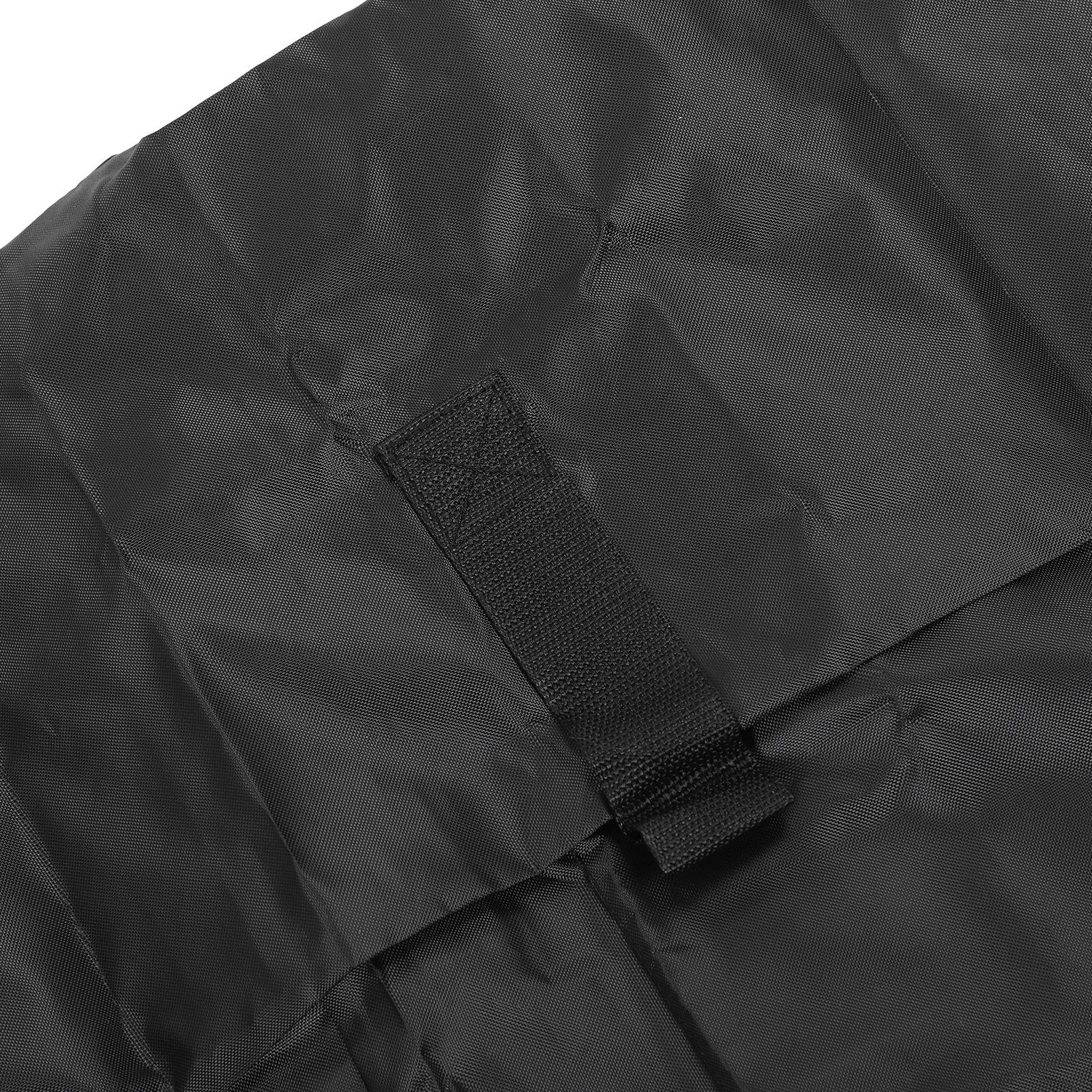 Pizza Oven Cover with Pocket Carry Handle for Pizza Oven Accessories Square view 2