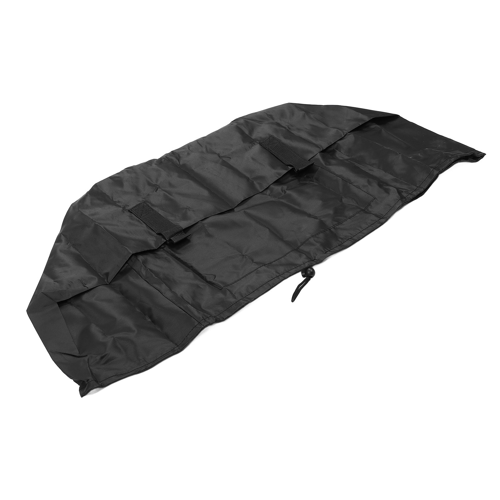 Pizza Oven Cover with Pocket Carry Handle for Pizza Oven Accessories Square view 4
