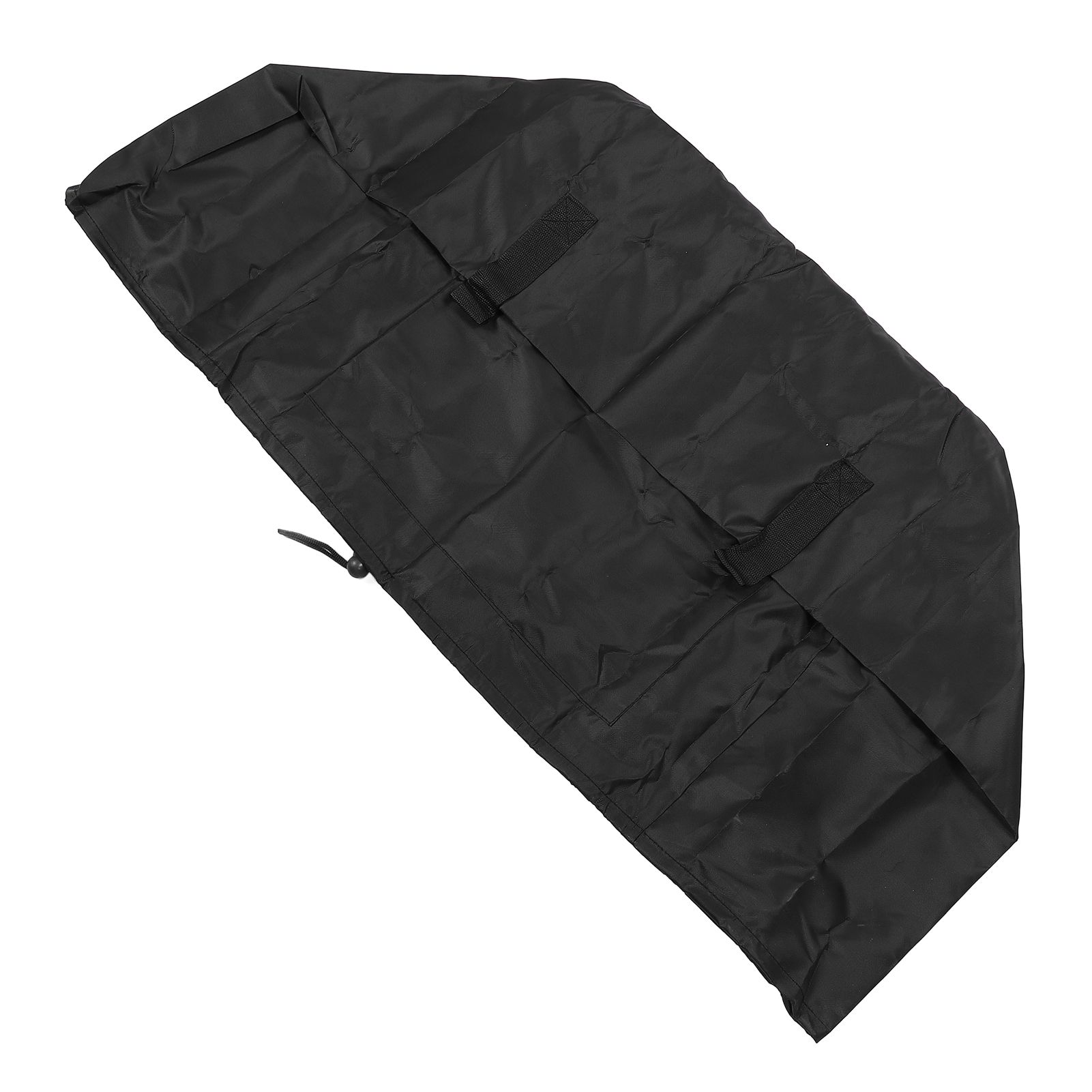 Pizza Oven Cover with Pocket Carry Handle for Pizza Oven Accessories Square view 6