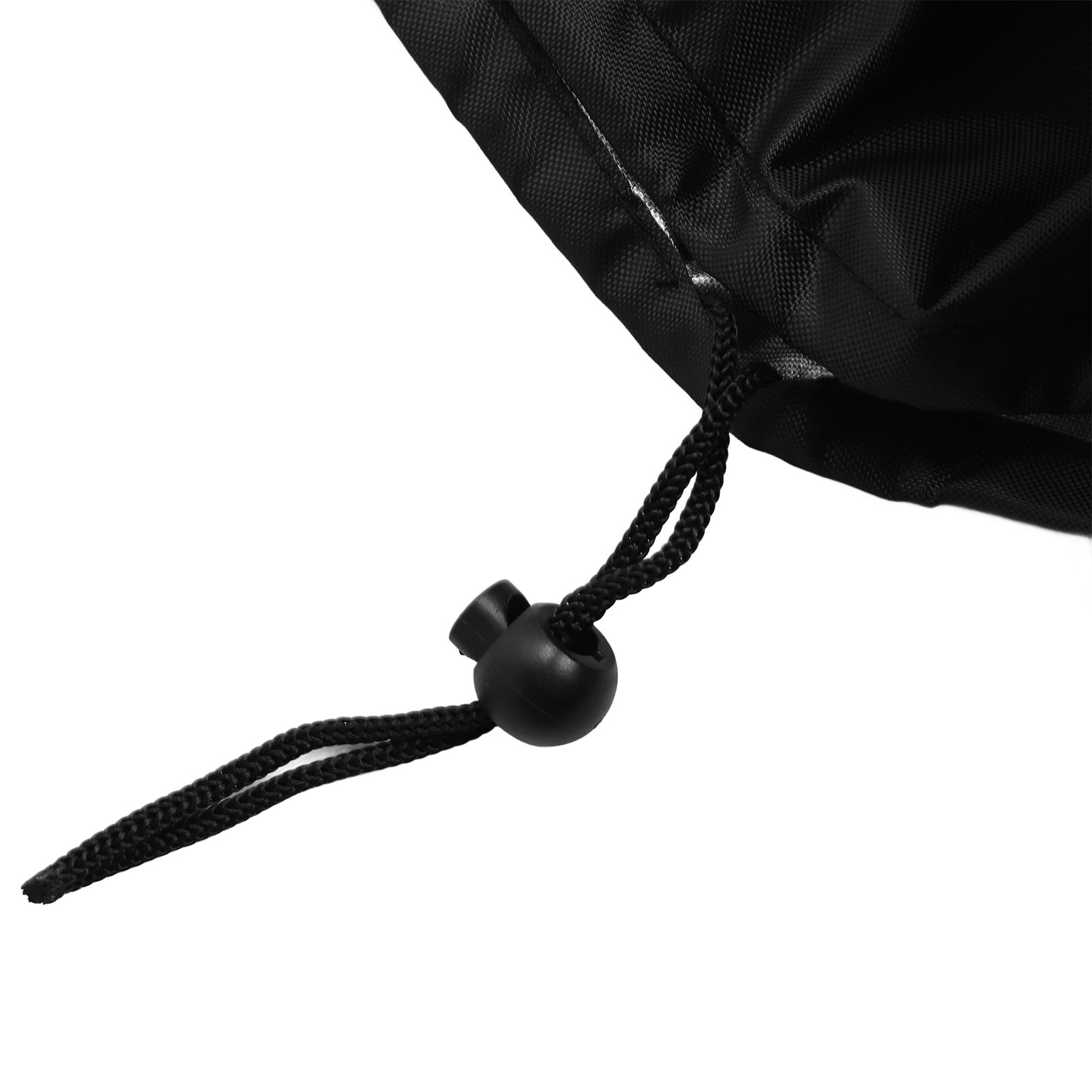 Pizza Oven Cover with Pocket Carry Handle for Pizza Oven Accessories Square view 7