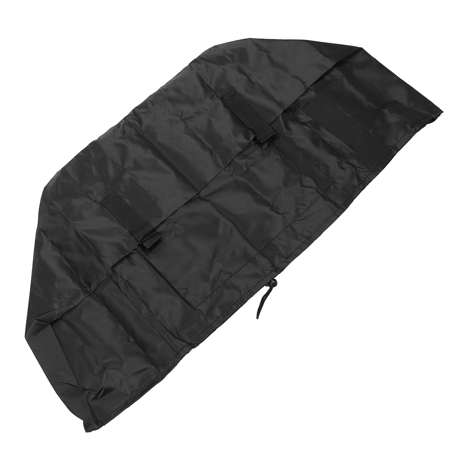 Pizza Oven Cover with Pocket Carry Handle for Pizza Oven Accessories Square view 9