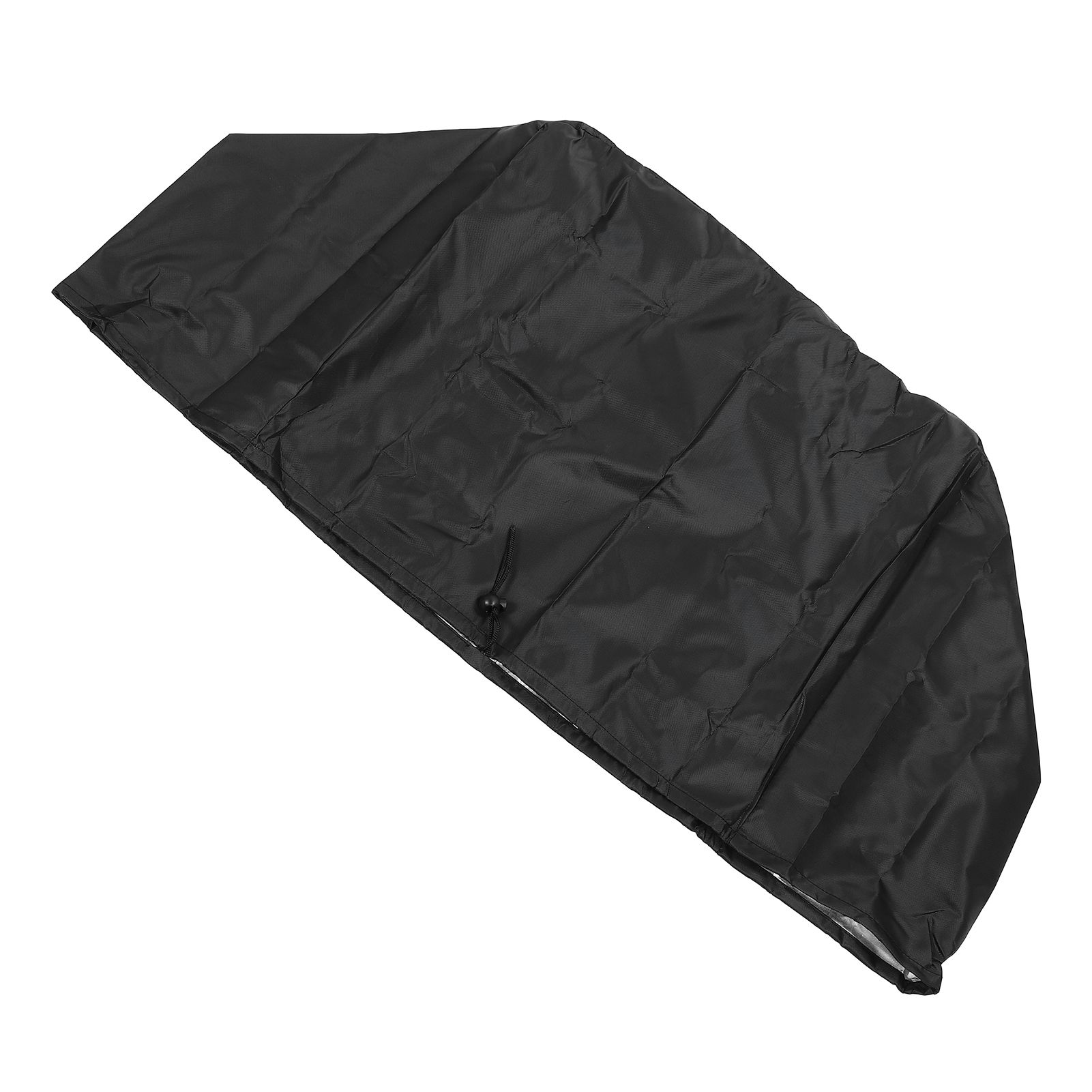 Pizza Oven Cover with Pocket Carry Handle for Pizza Oven Accessories Square view 11
