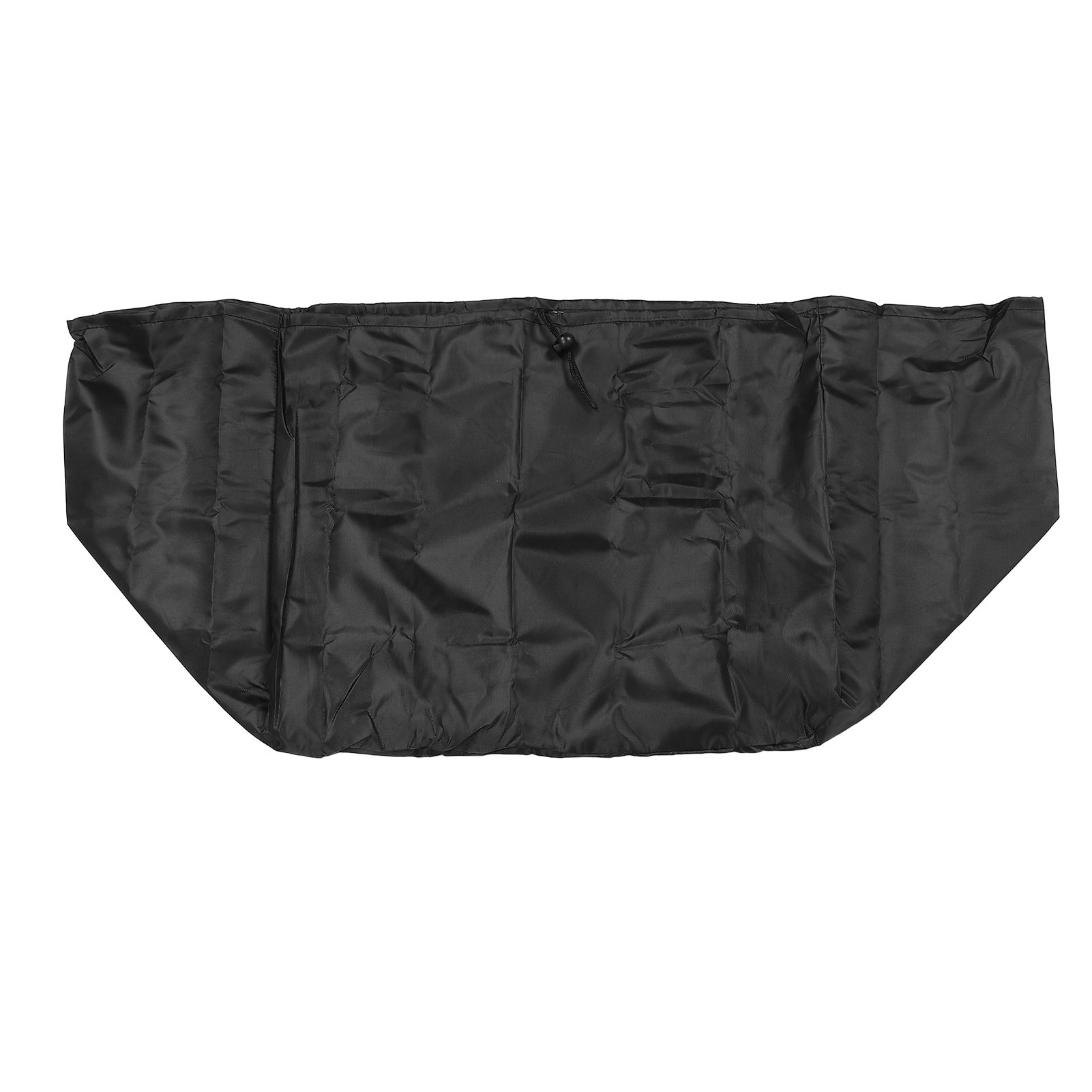 Pizza Oven Cover with Pocket Carry Handle for Pizza Oven Accessories Square view 12
