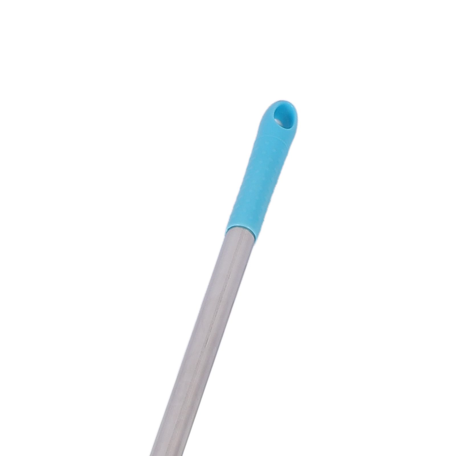 Cordless Electric Mop Powerful Effortless Use Flexible Head Cordless Mop for view 2