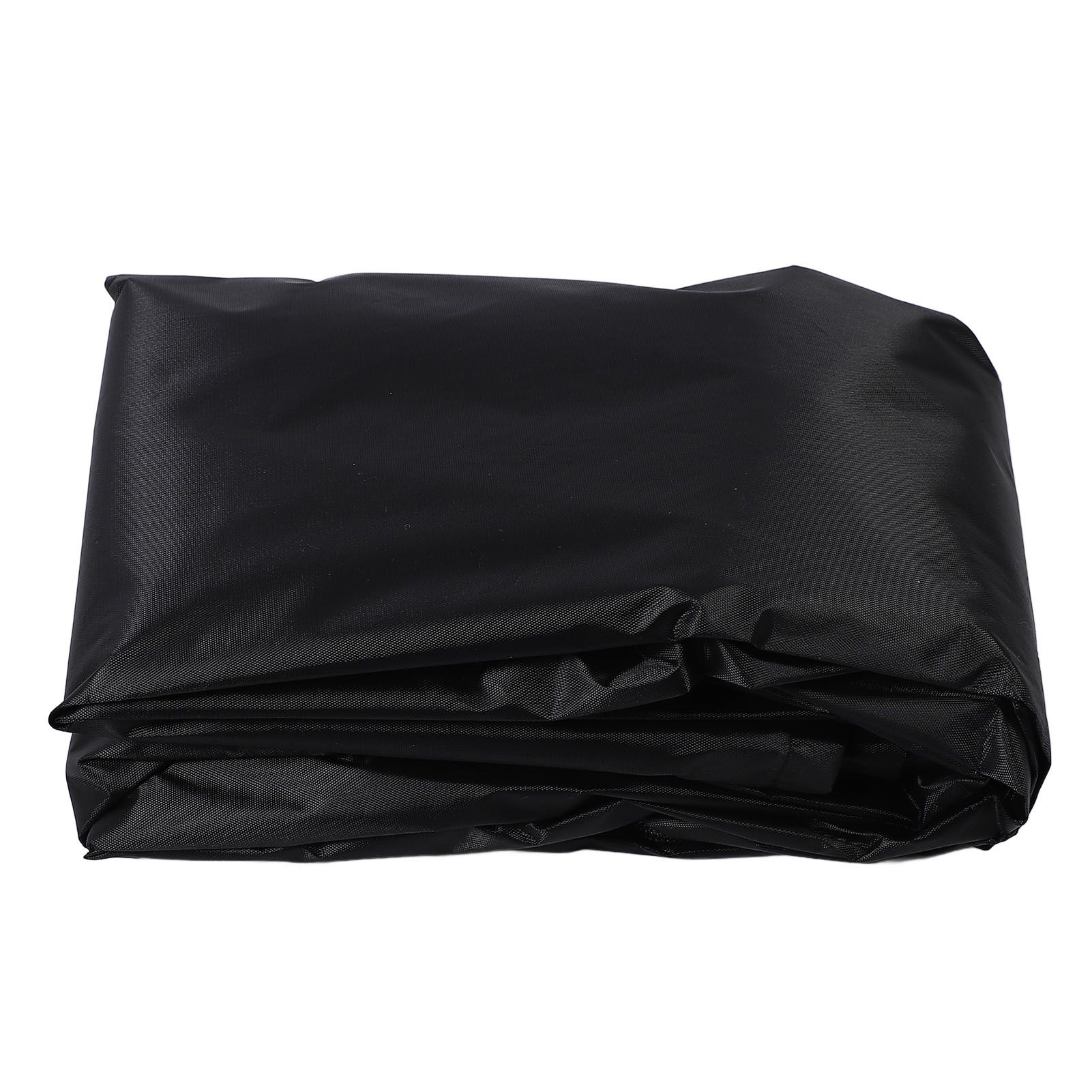 IBC Tote Cover for 1000L Outdoor Water Tank Cover Water Resistant Anti Dust view 6