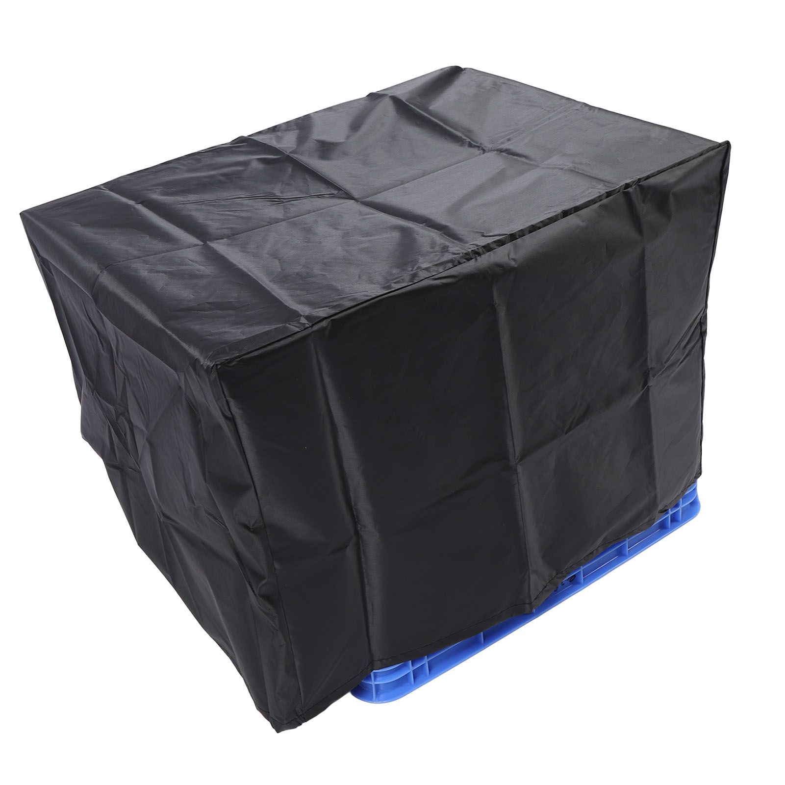 Generator Protective Cover 210D Oxford Cloth Universal Outdoor Generator Dust view 10
