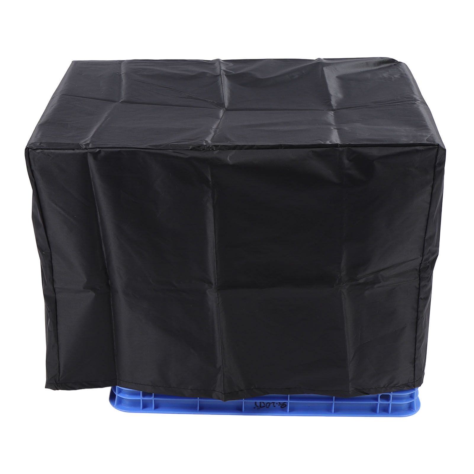 Generator Protective Cover 210D Oxford Cloth Universal Outdoor Generator Dust view 3