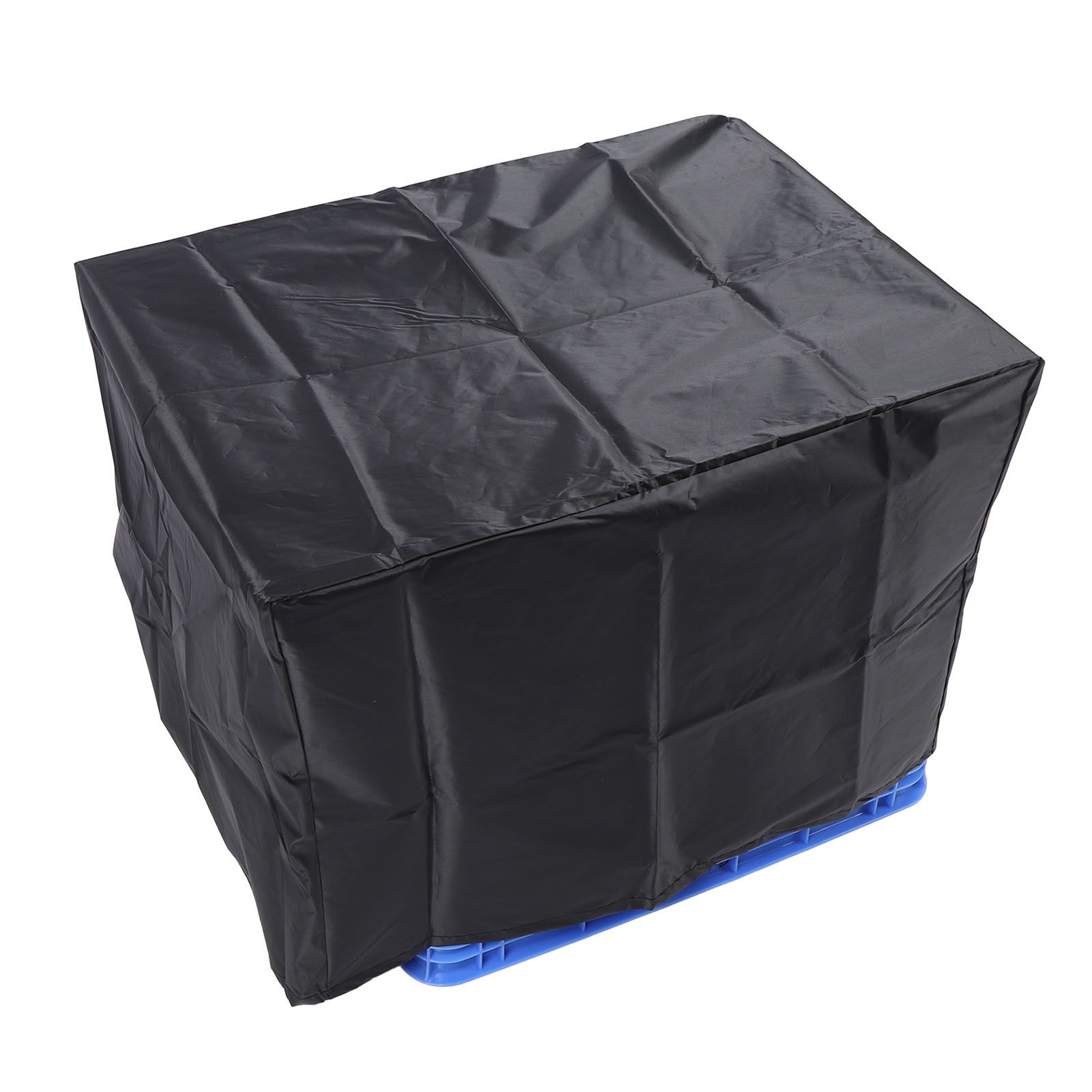 Generator Protective Cover 210D Oxford Cloth Universal Outdoor Generator Dust view 6