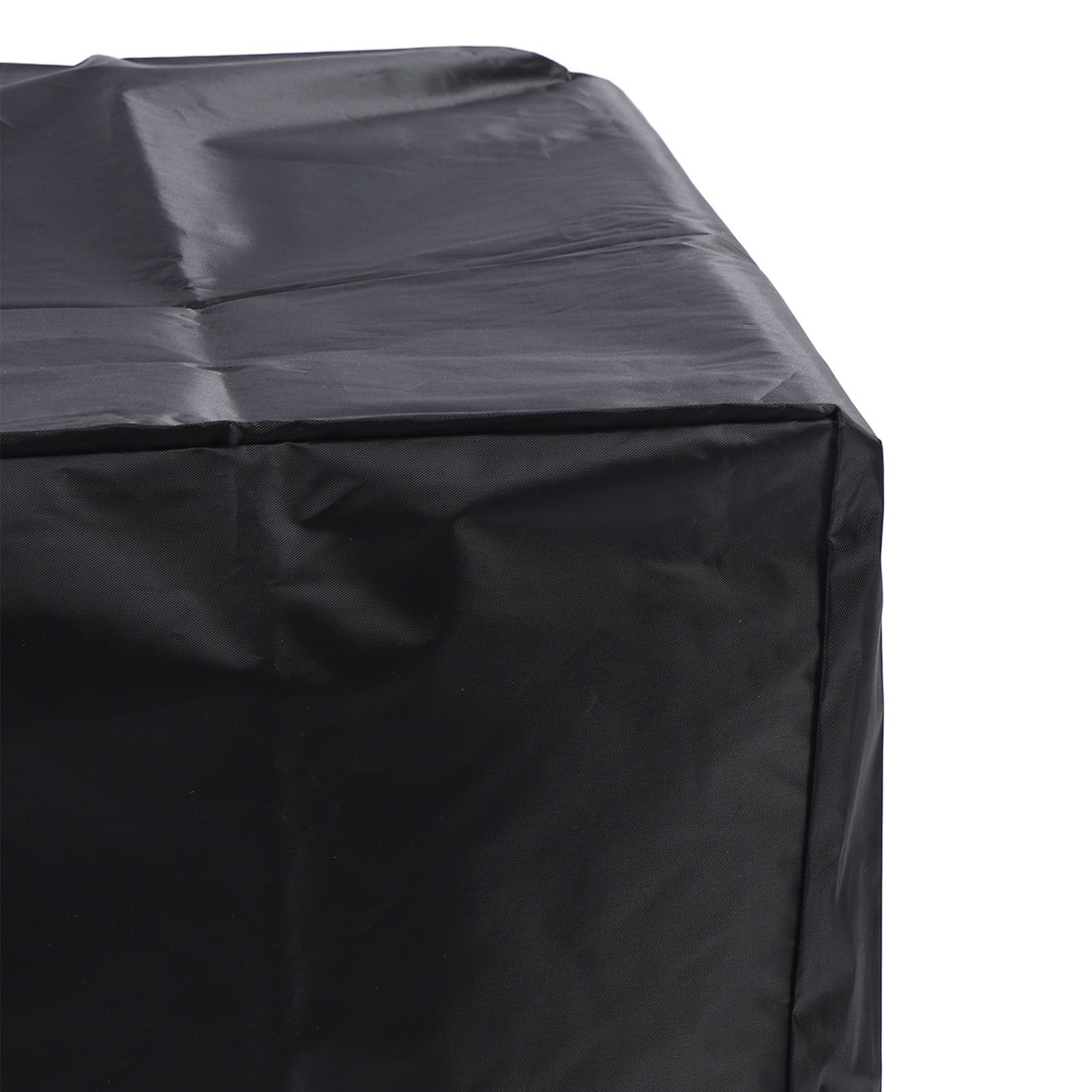 Generator Protective Cover 210D Oxford Cloth Universal Outdoor Generator Dust view 9