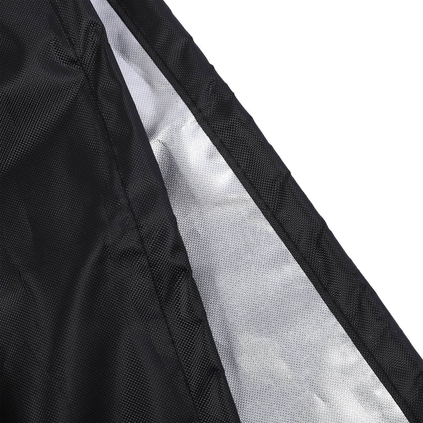 Pressure Washer Cover Water Resistant Dust Proof Sunproof Cover for High view 2