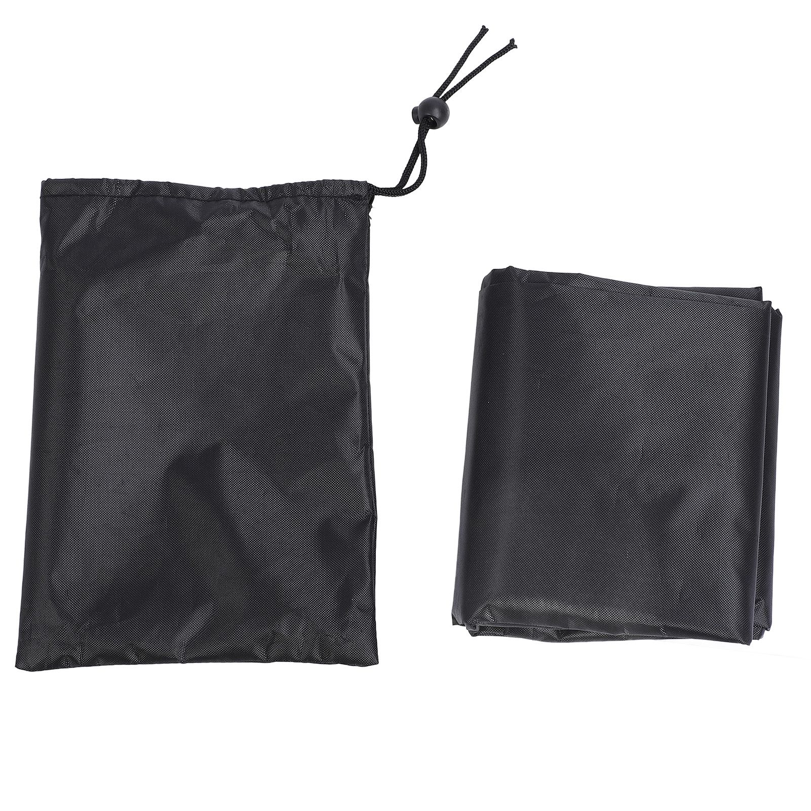 Pressure Washer Cover Water Resistant Dust Proof Sunproof Cover for High view 3