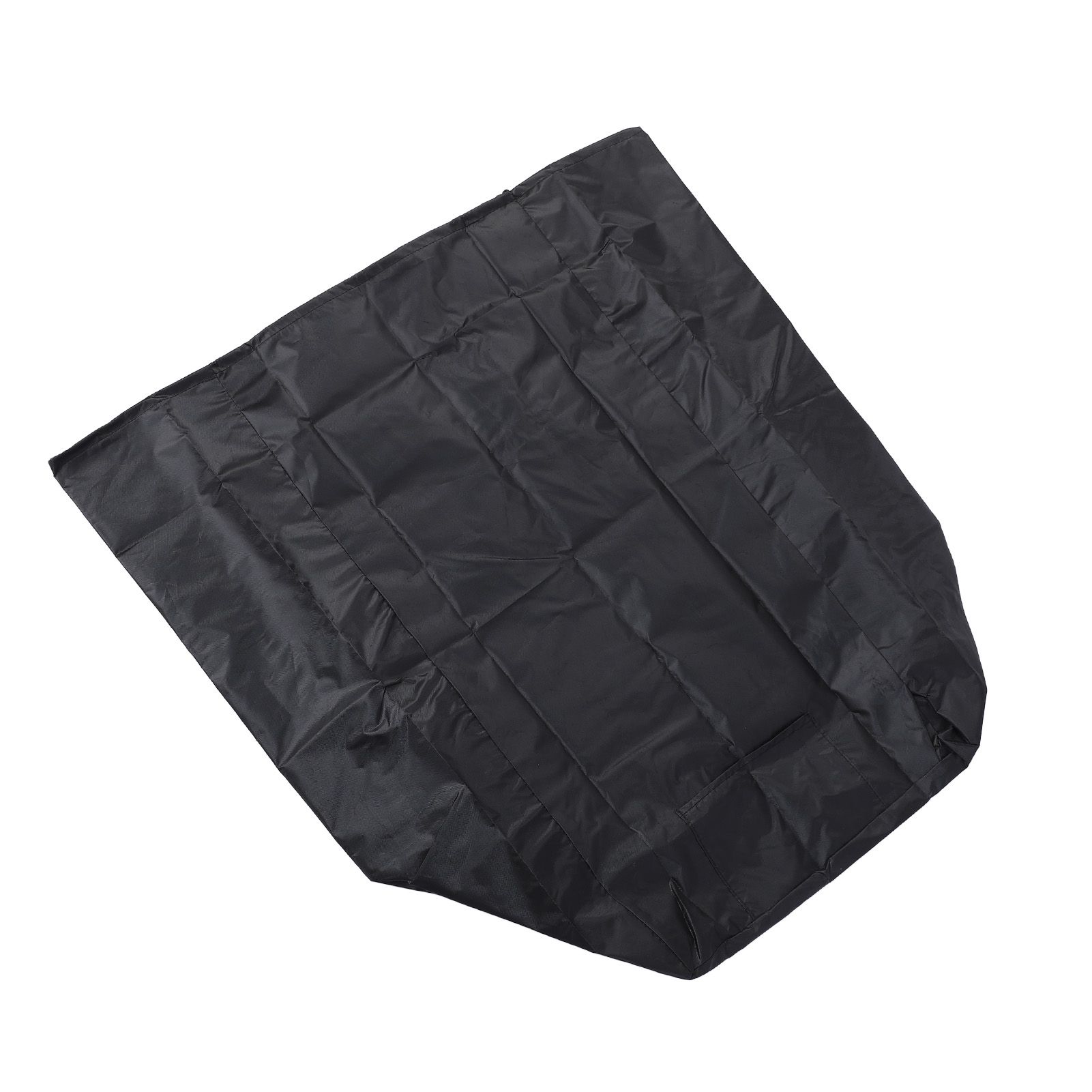 Pressure Washer Cover Water Resistant Dust Proof Sunproof Cover for High view 4