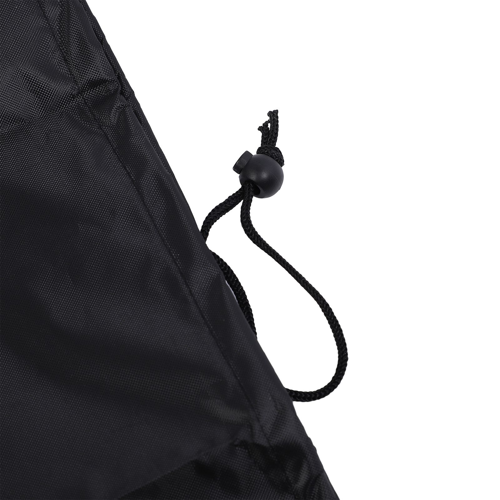 Pressure Washer Cover Water Resistant Dust Proof Sunproof Cover for High view 5