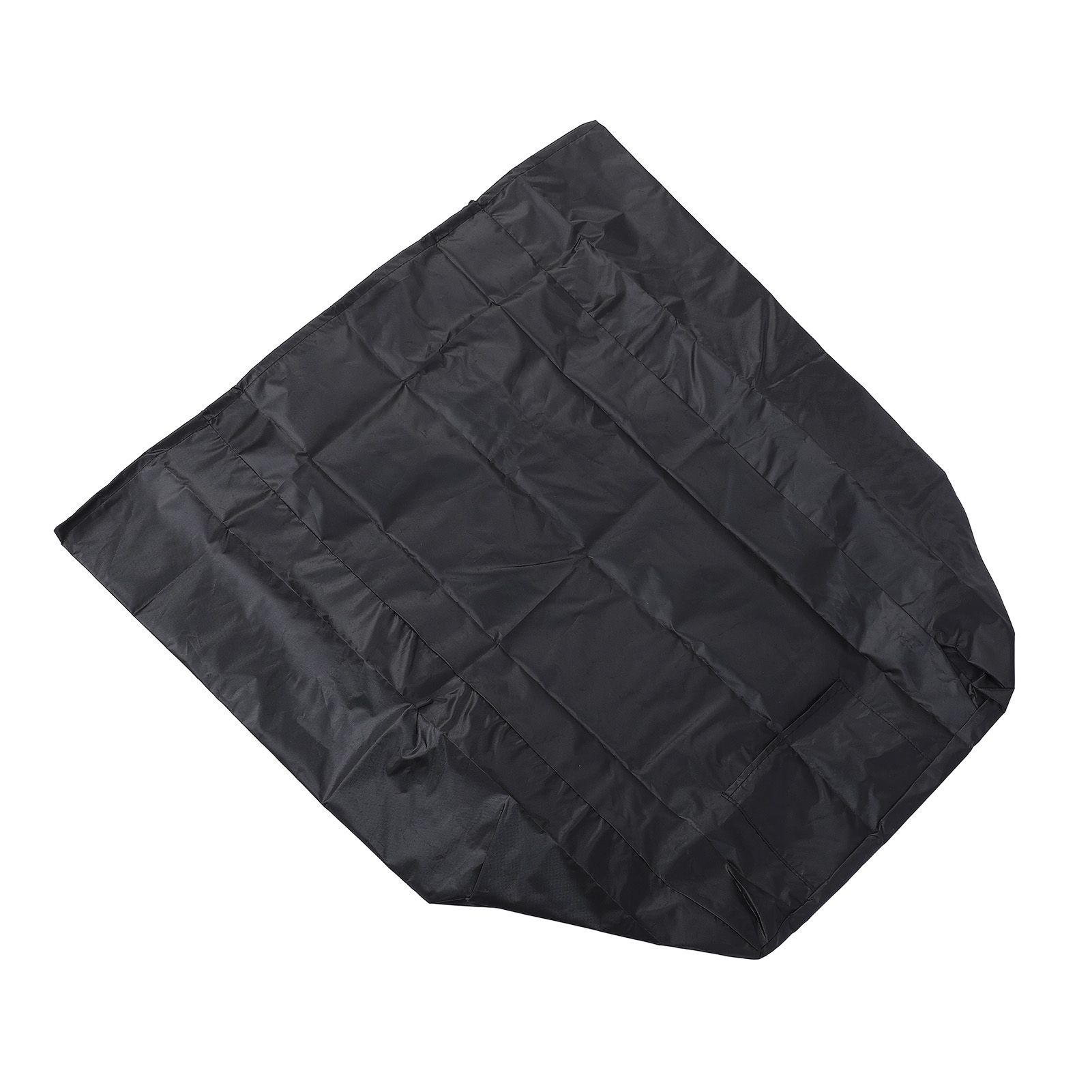 Pressure Washer Cover Water Resistant Dust Proof Sunproof Cover for High view 10