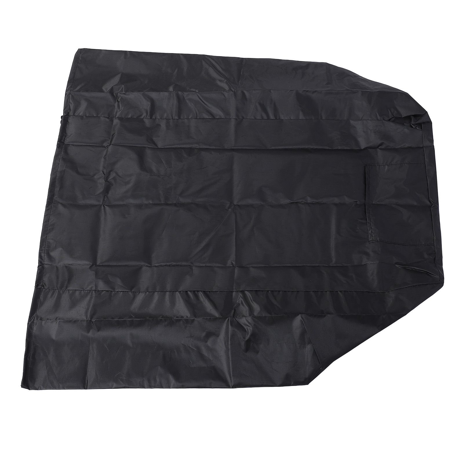 Pressure Washer Cover Water Resistant Dust Proof Sunproof Cover for High view 11