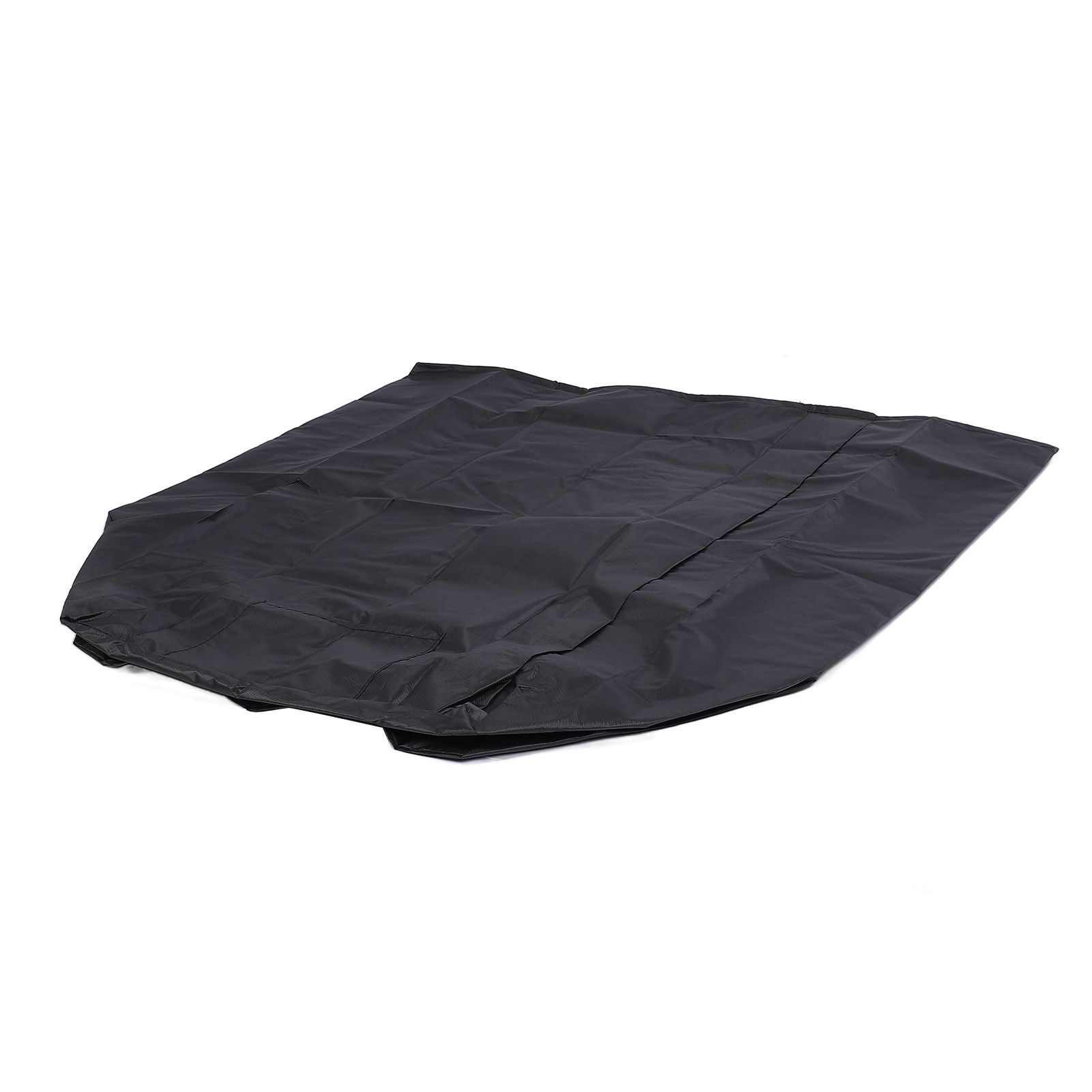 Pressure Washer Cover Water Resistant Dust Proof Sunproof Cover for High view 12