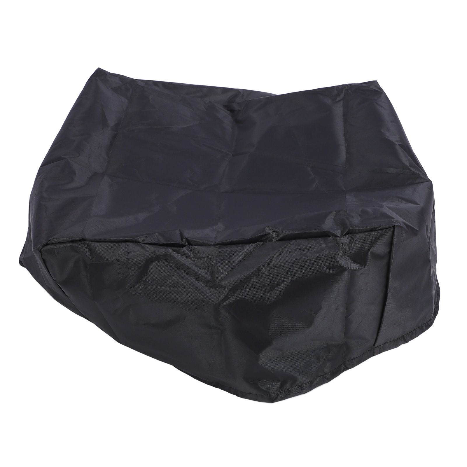 Griddle Cover 57x48x23cm Oxford Cloth PVC Coating Water Proof Protective Cover view 4