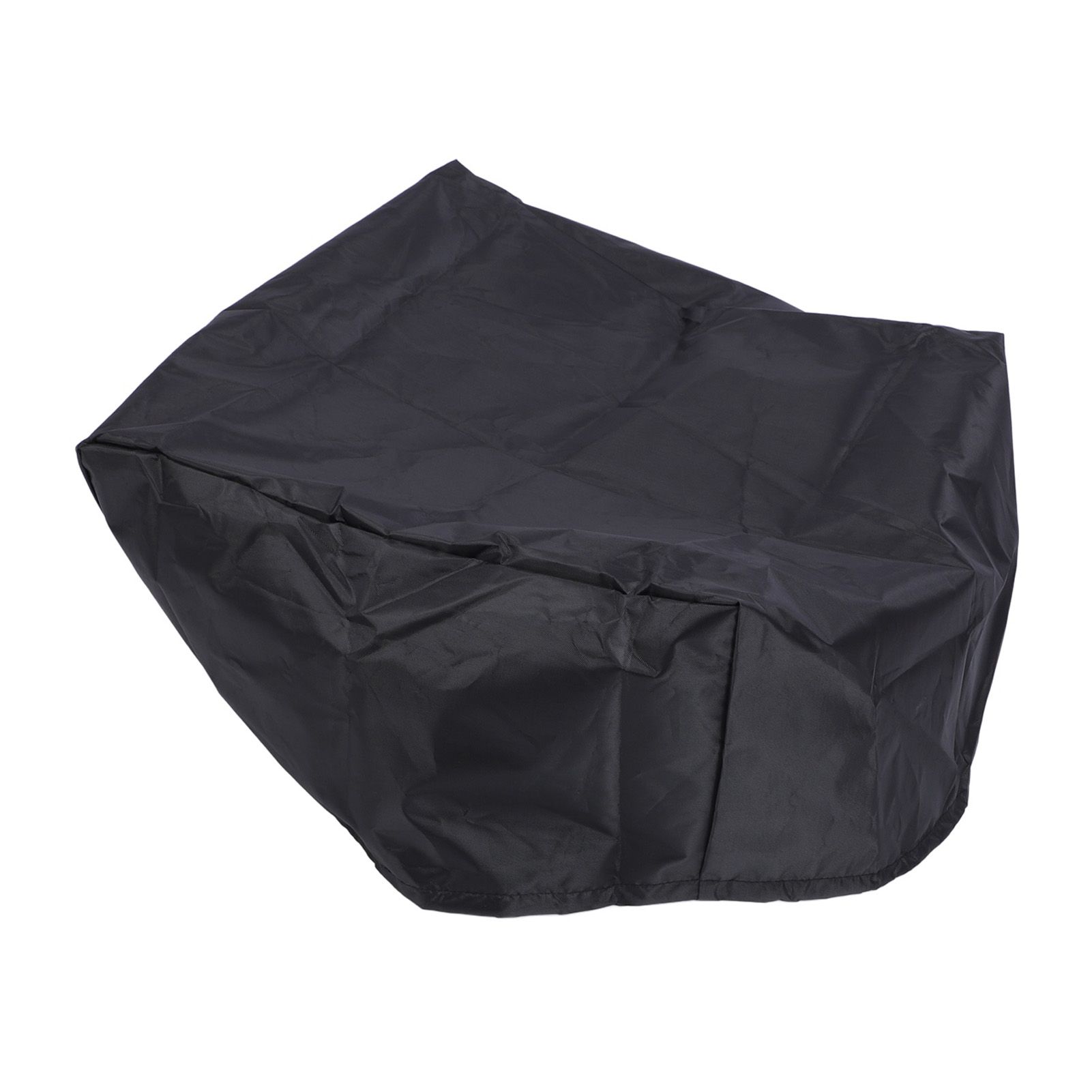 Griddle Cover 57x48x23cm Oxford Cloth PVC Coating Water Proof Protective Cover view 8