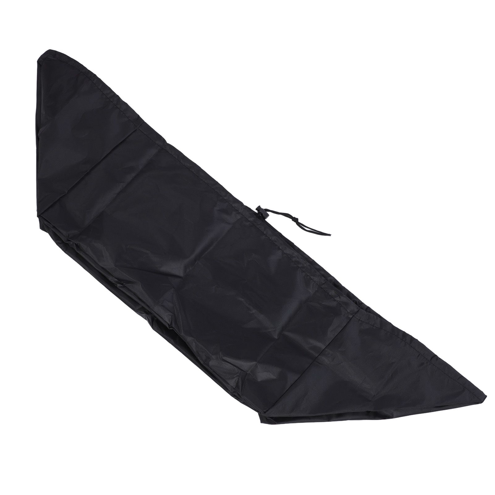 Griddle Cover 57x48x23cm Oxford Cloth PVC Coating Water Proof Protective Cover view 9