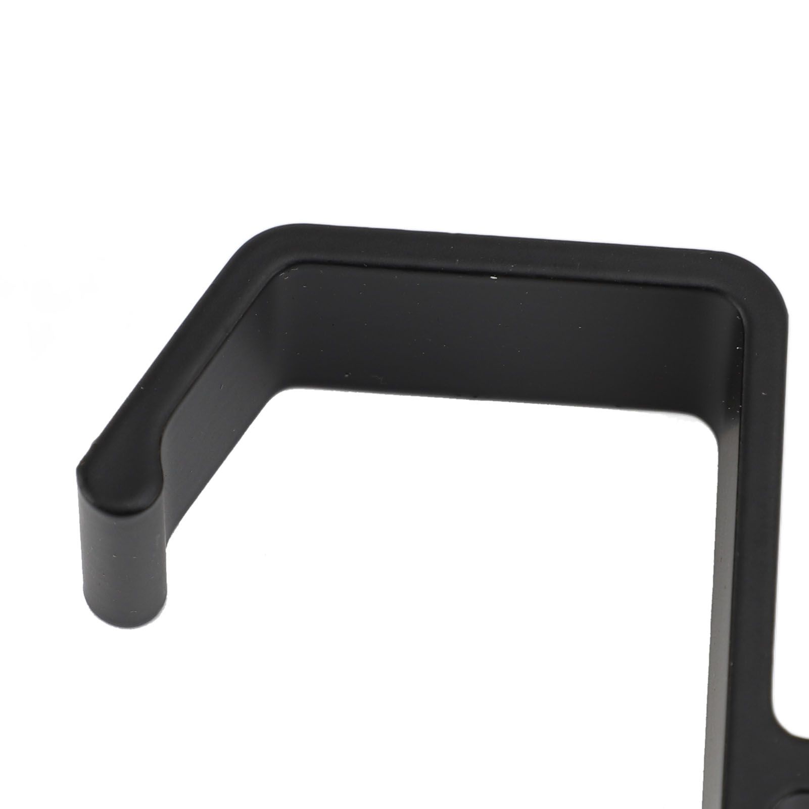 Garland Stocking Hangers Removable Headphone Hanger Holder Aluminium Alloy view 2