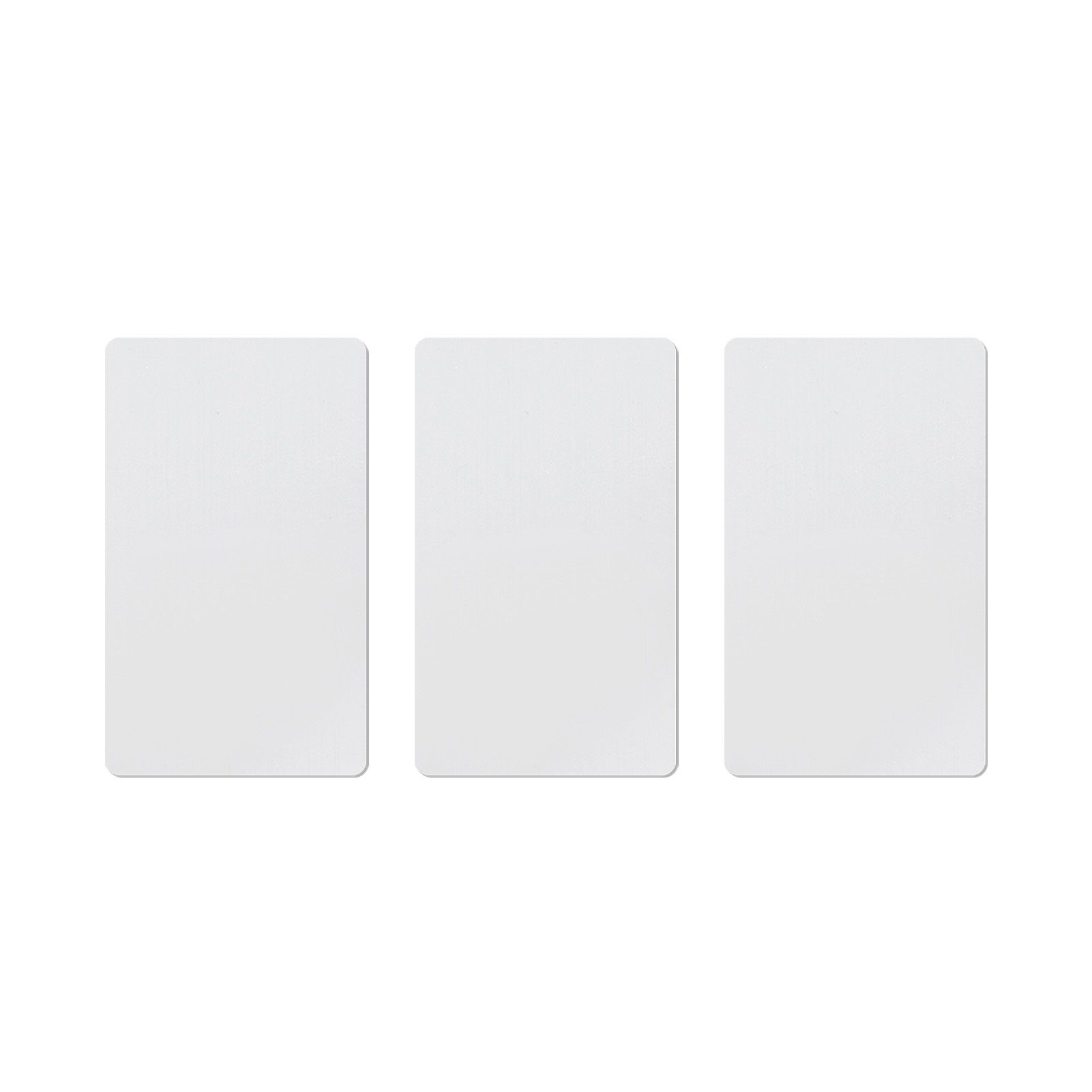 3 Pcs Hat Hooks for Baseball Caps Transparent Acrylic V Shape Adhesive Hanger view 9