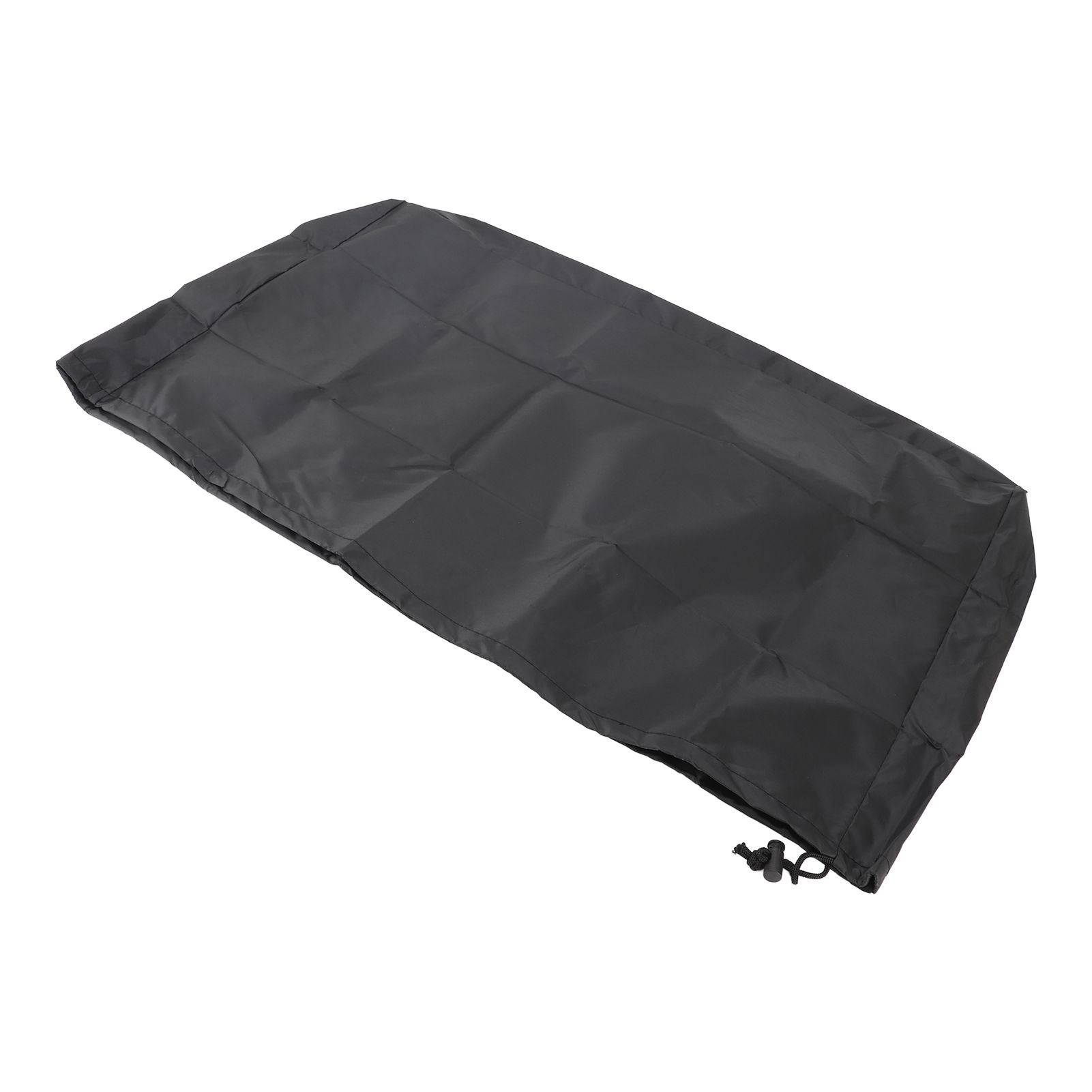 Computer Screen Dust Cover Rain Proof Oxford Cloth Computer Display Protective