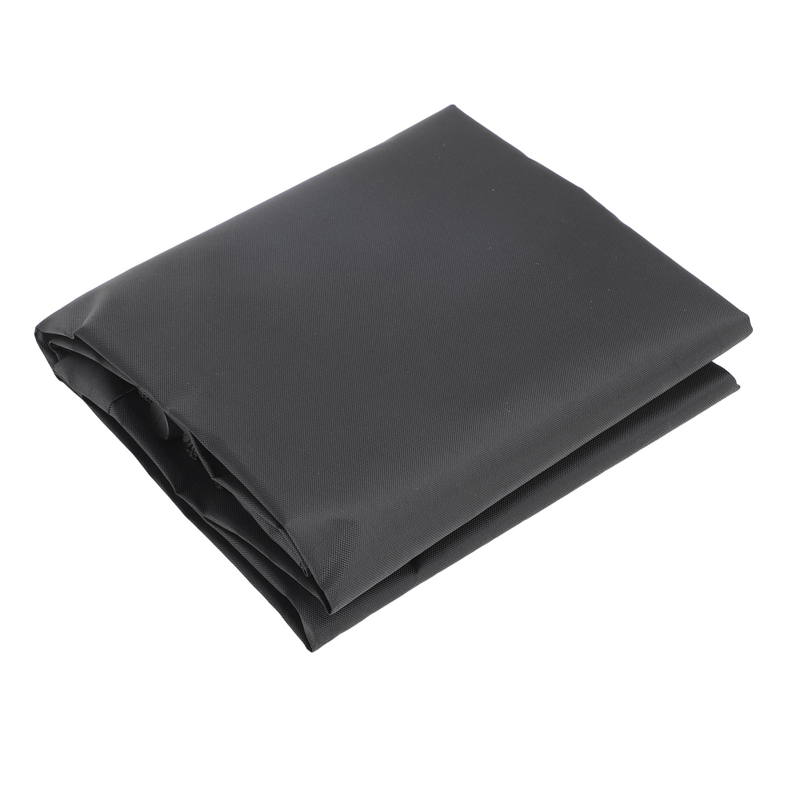 Computer Screen Dust Cover Rain Proof Oxford Cloth Computer Display Protective view 12