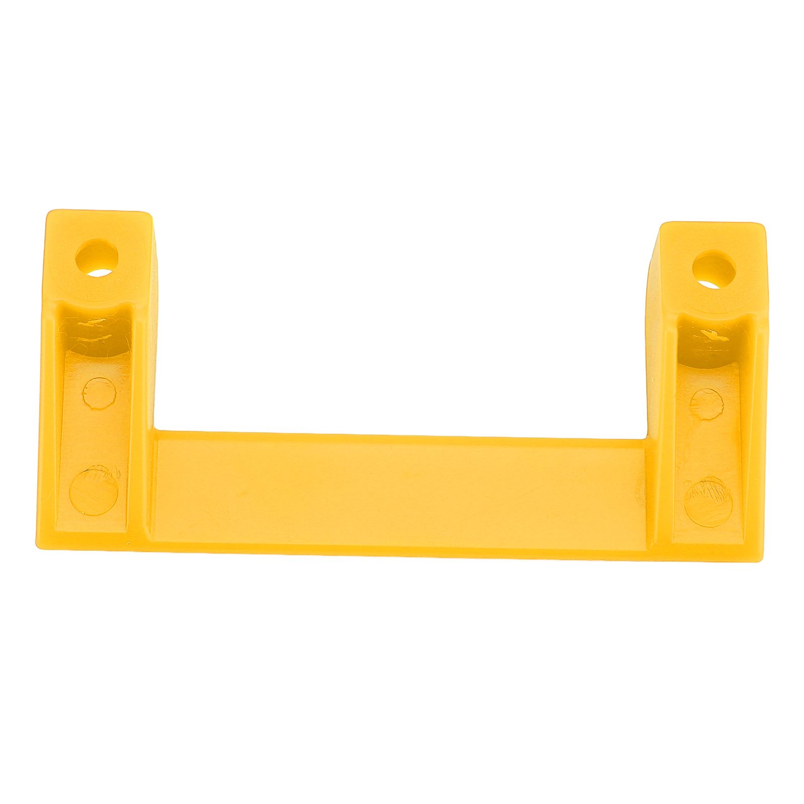 Tape Measure Clip Tape 9 CM Width Easy To Install Heavy Duty Universal Tool view 7